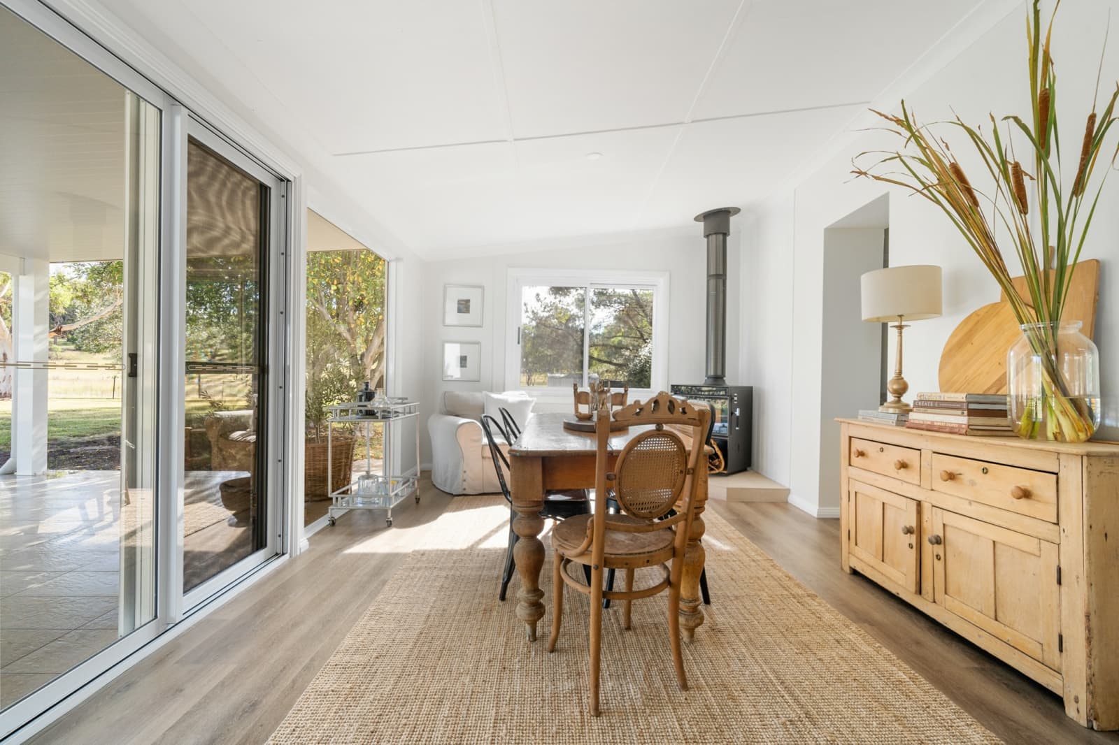35 Wisteria Cottage Lane,Rylstone, Rylstone - Thumbnail 5