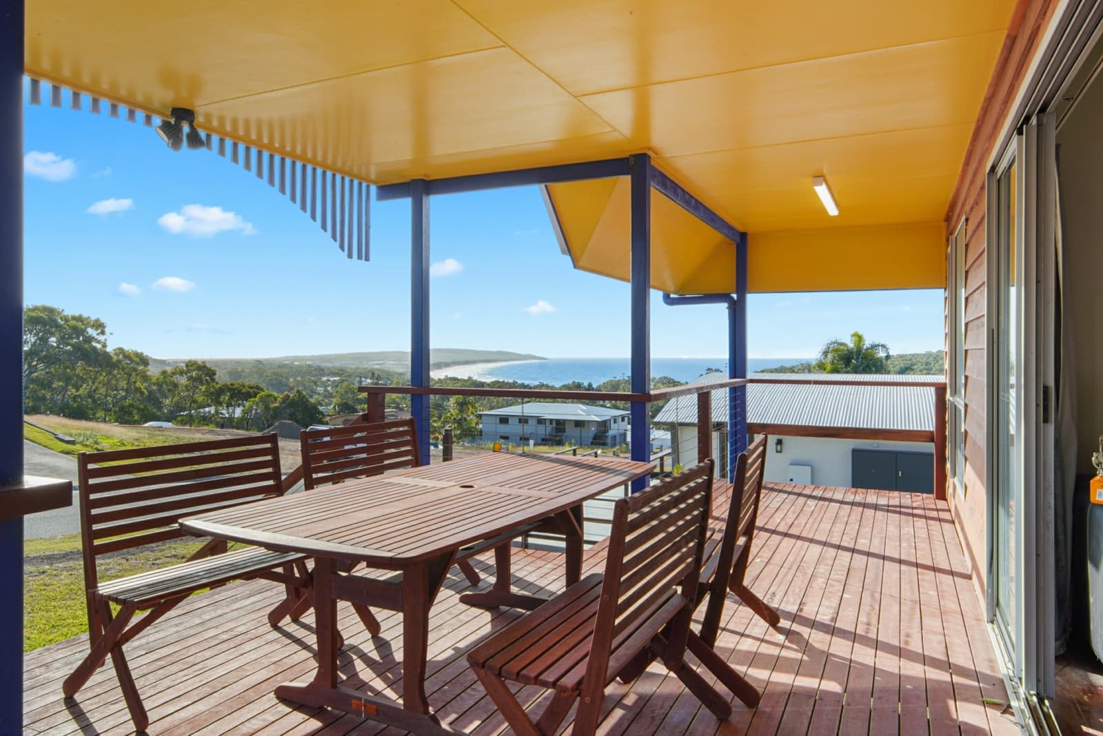 17 Bryant Street,Agnes Water, Agnes Water - Image 1