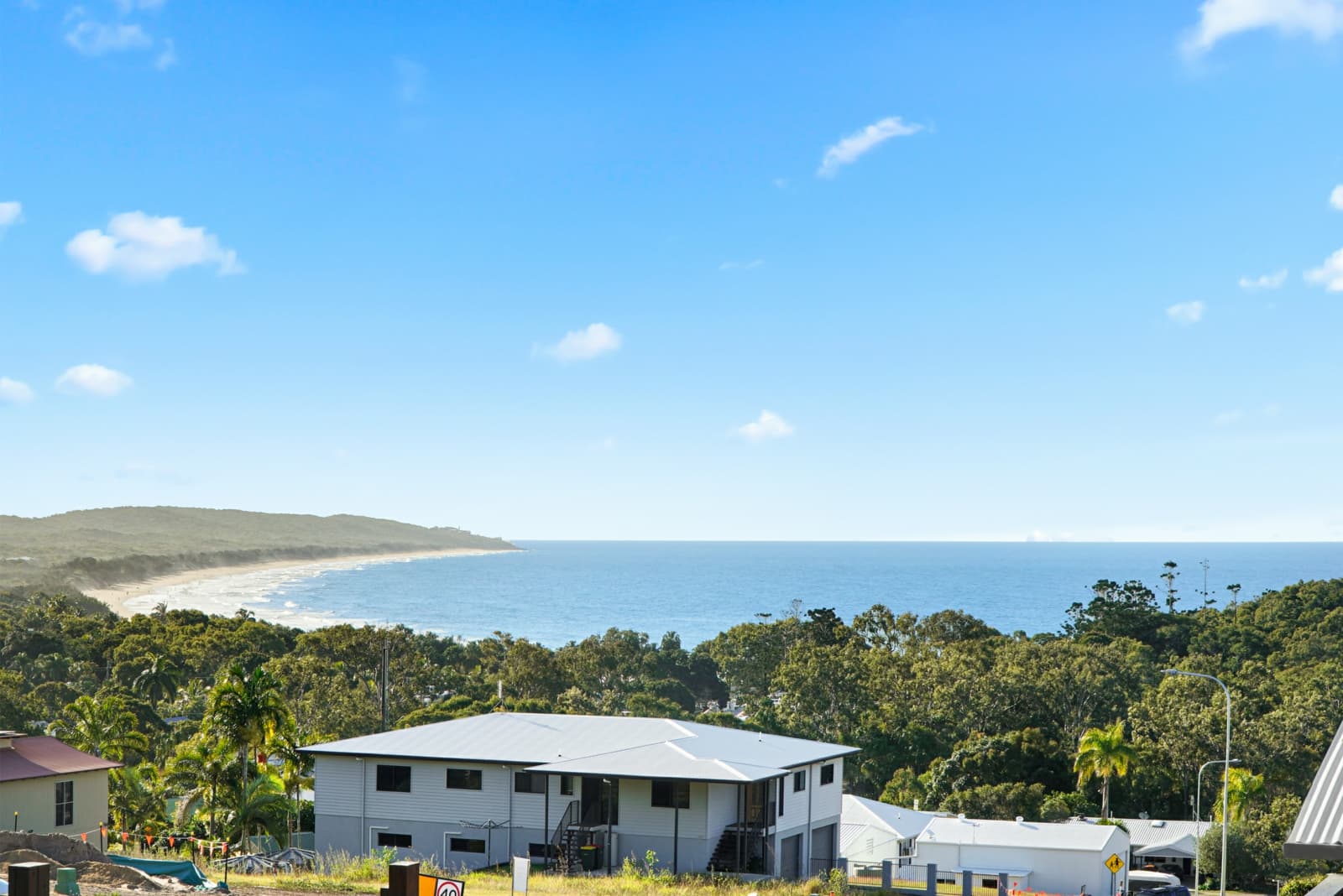 17 Bryant Street,Agnes Water, Agnes Water - Thumbnail 2