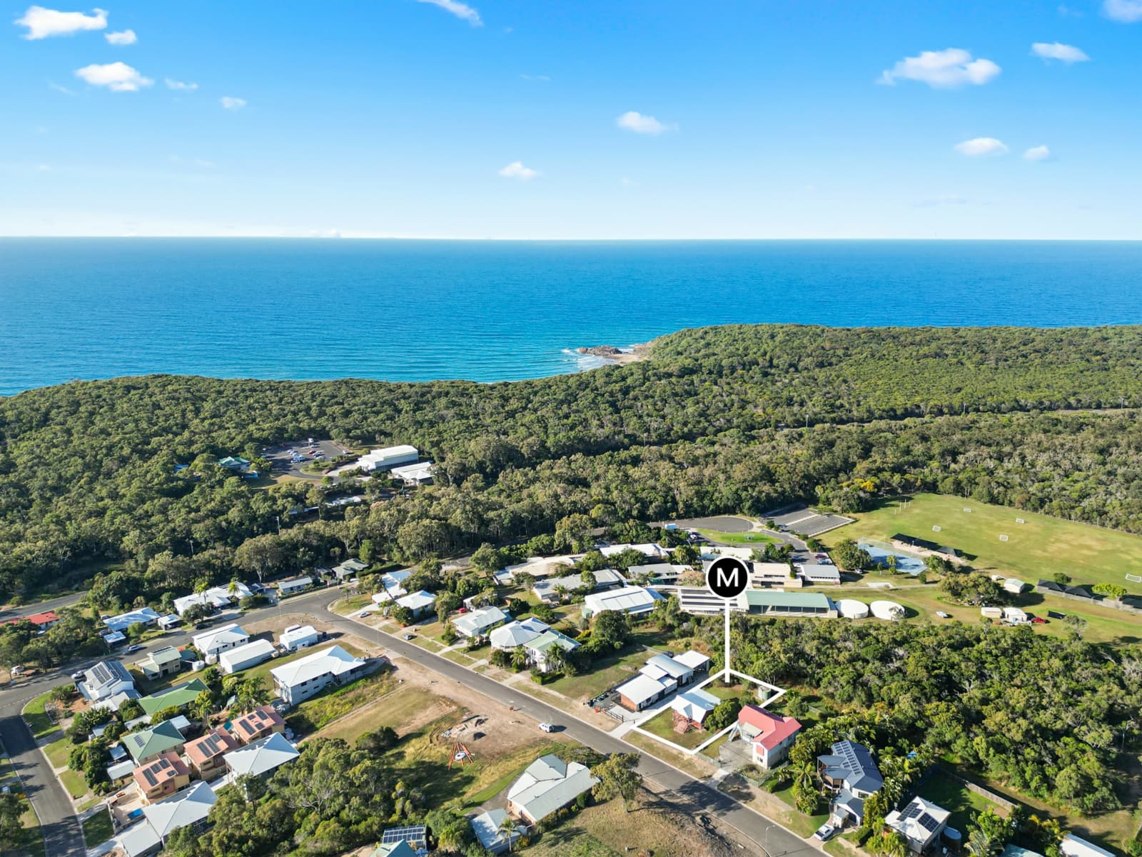 17 Bryant Street,Agnes Water, Agnes Water - Thumbnail 3