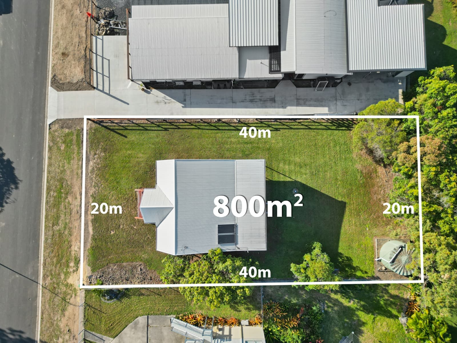 17 Bryant Street,Agnes Water, Agnes Water - Thumbnail 4