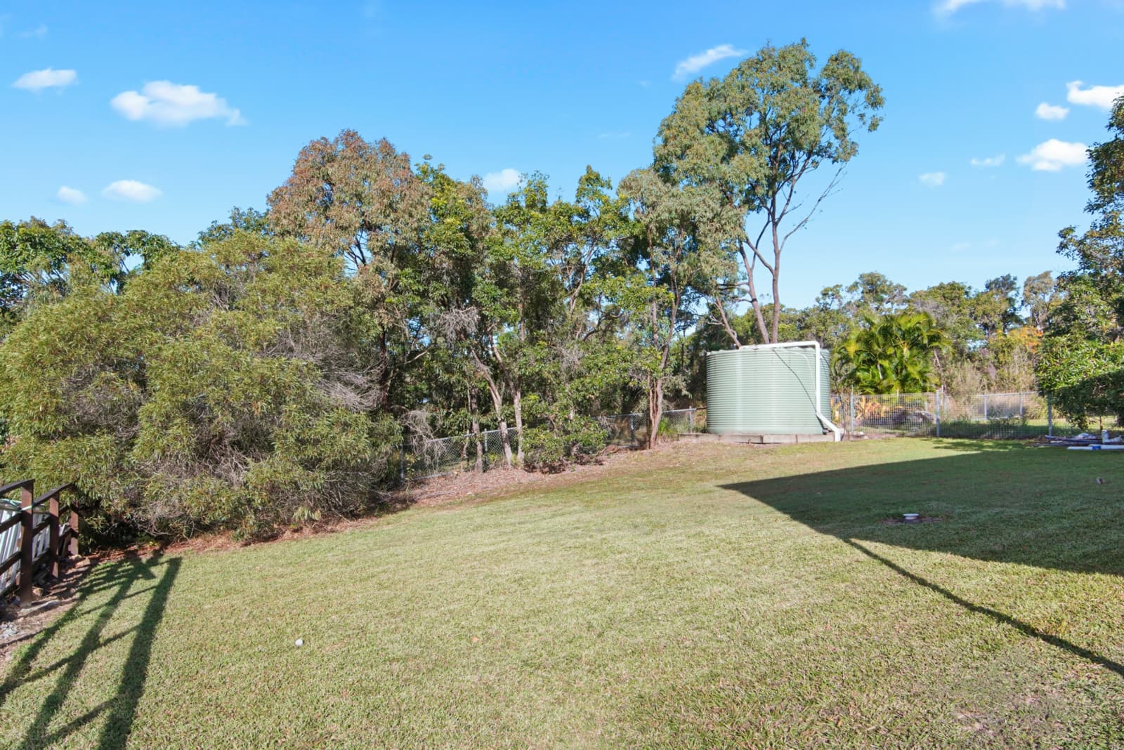 17 Bryant Street,Agnes Water, Agnes Water - Thumbnail 5