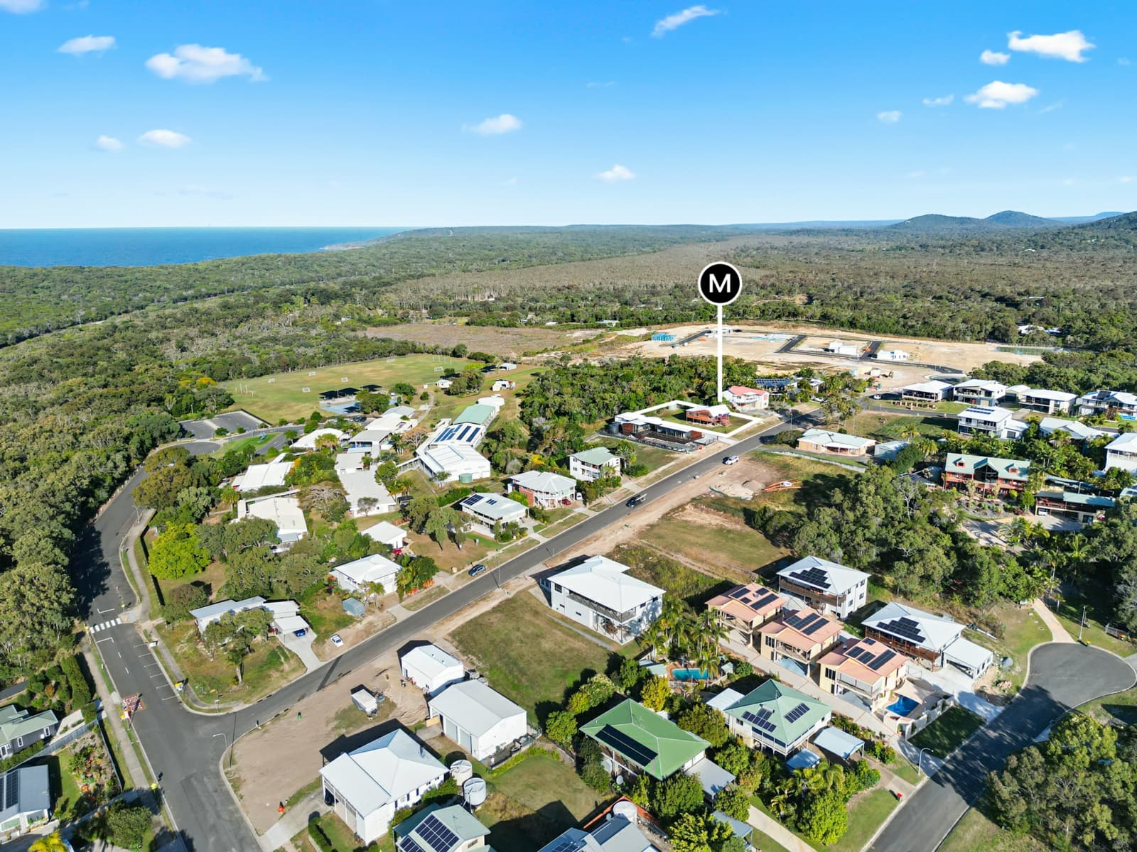 17 Bryant Street,Agnes Water, Agnes Water - Thumbnail 6