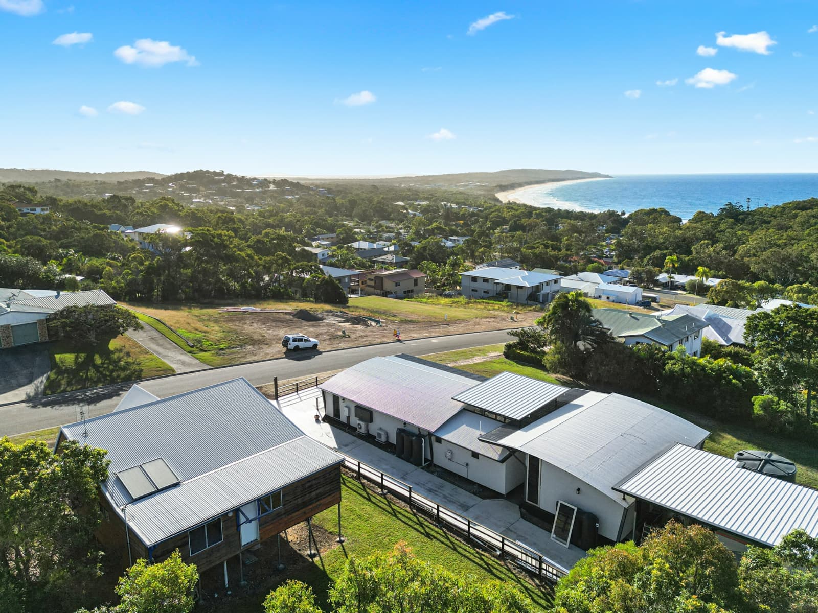 17 Bryant Street,Agnes Water, Agnes Water - Thumbnail 7