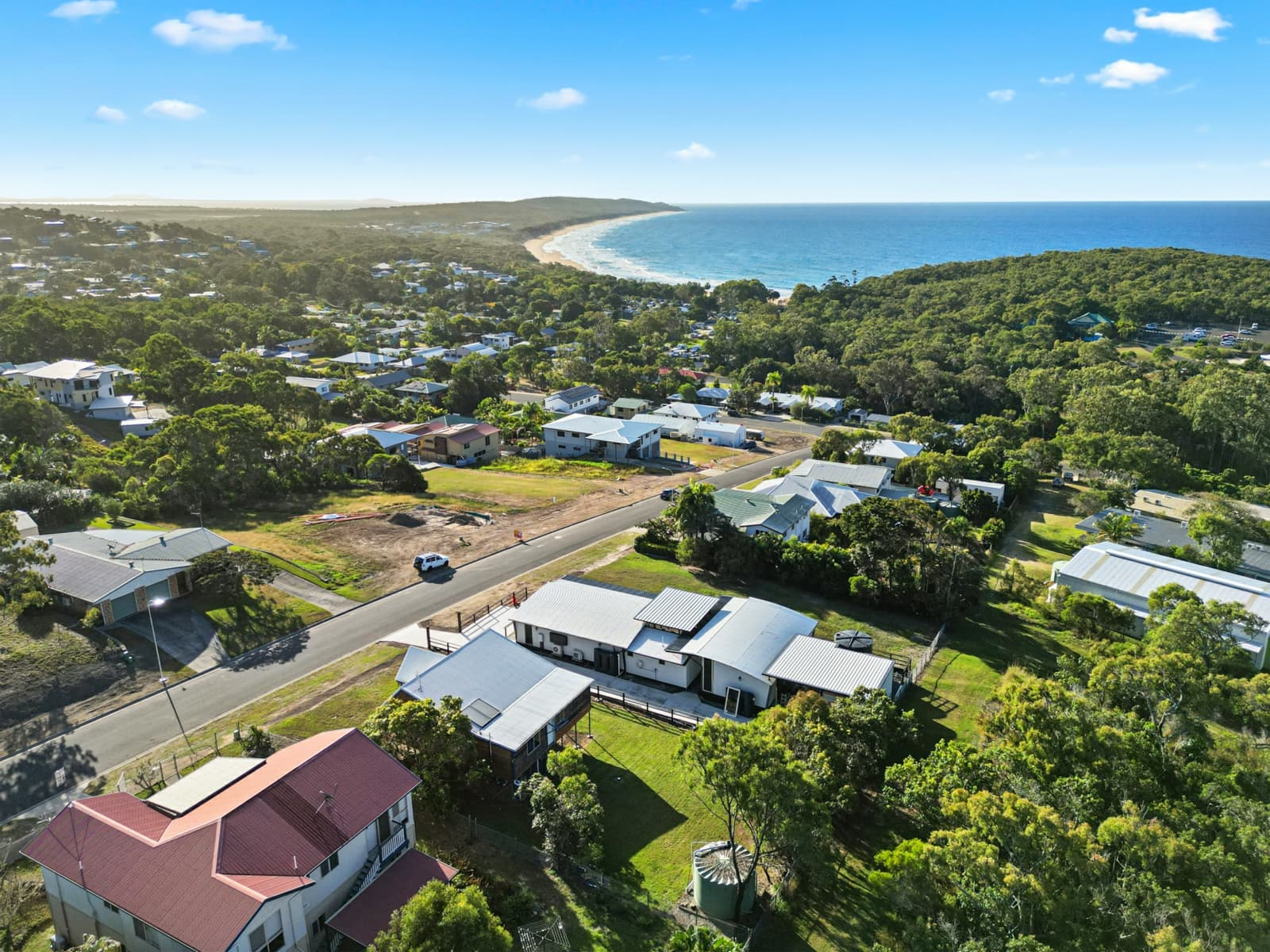 17 Bryant Street,Agnes Water, Agnes Water - Thumbnail 8
