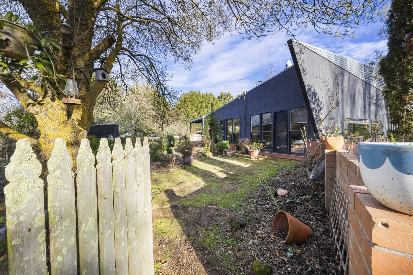 30 Clarendon - Lal Lal Road,Clarendon, Clarendon - Image 1
