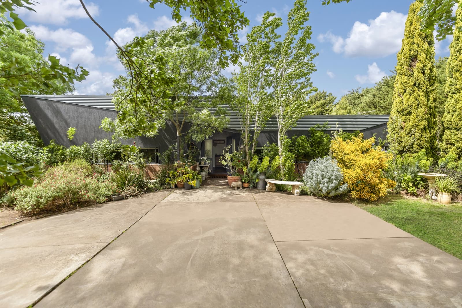 30 Clarendon - Lal Lal Road,Clarendon, Clarendon - Thumbnail 2