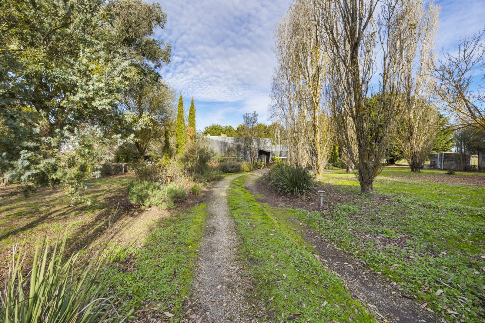 30 Clarendon - Lal Lal Road,Clarendon, Clarendon - Thumbnail 3