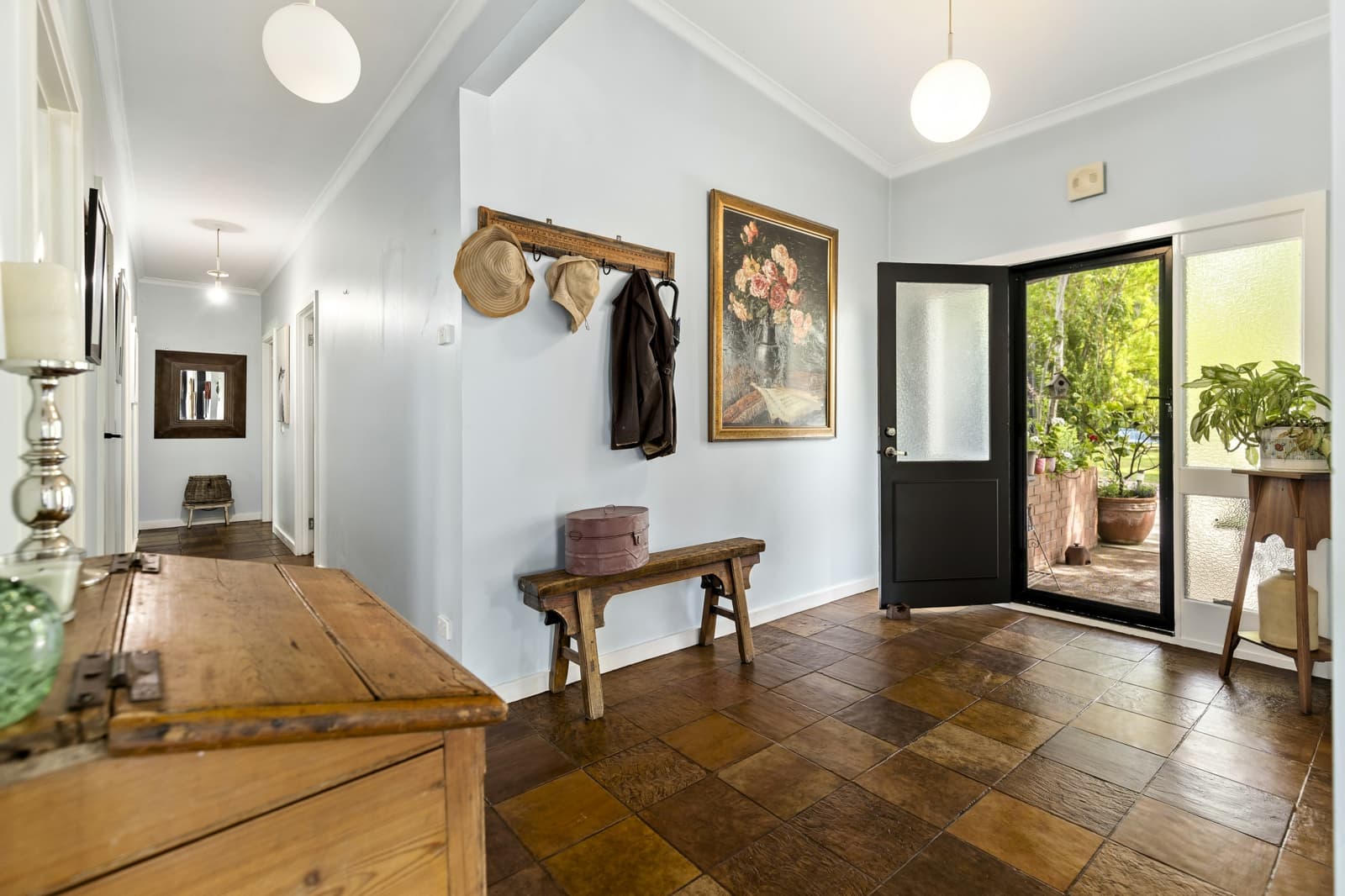 30 Clarendon - Lal Lal Road,Clarendon, Clarendon - Thumbnail 4