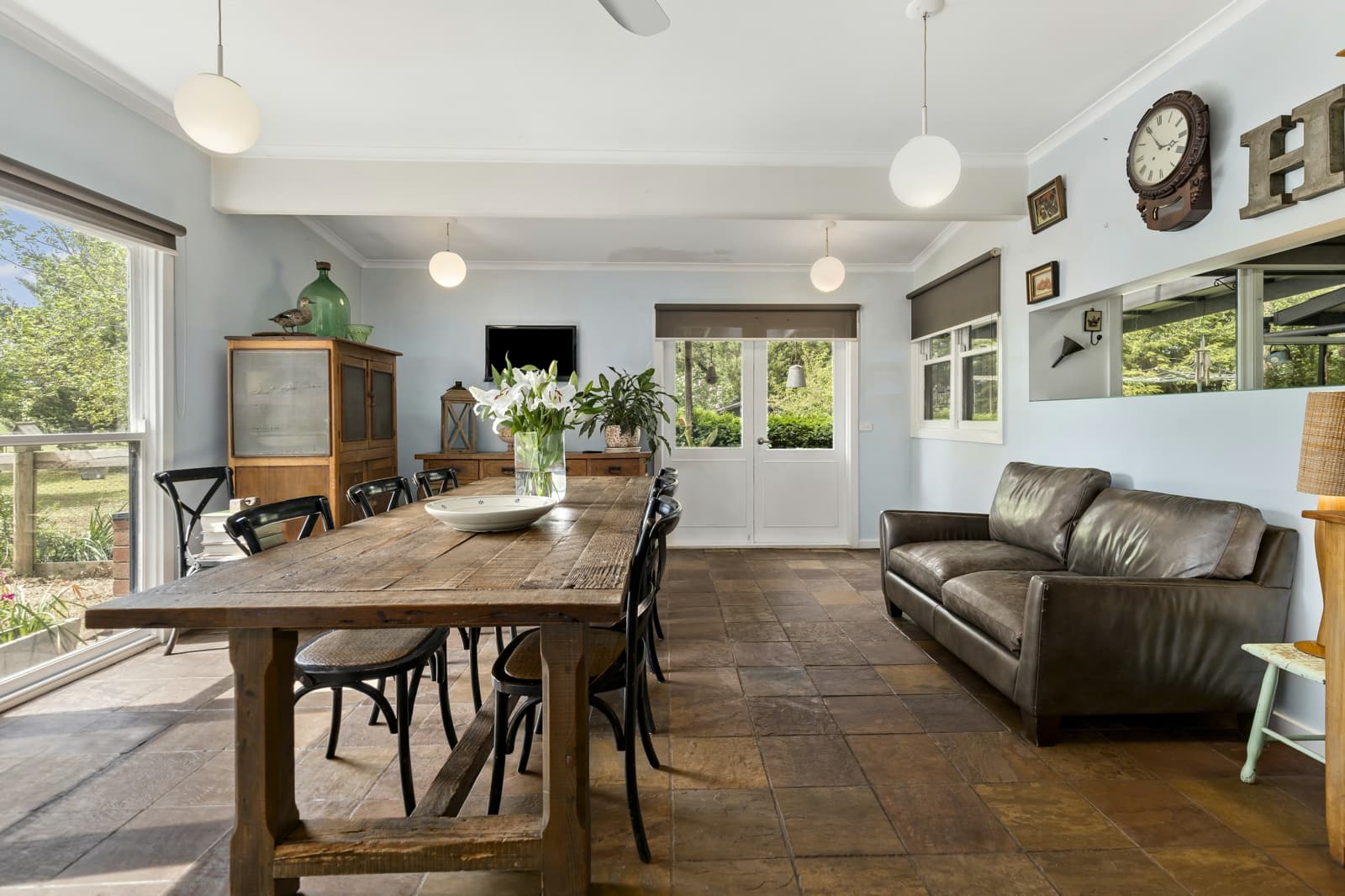 30 Clarendon - Lal Lal Road,Clarendon, Clarendon - Thumbnail 5