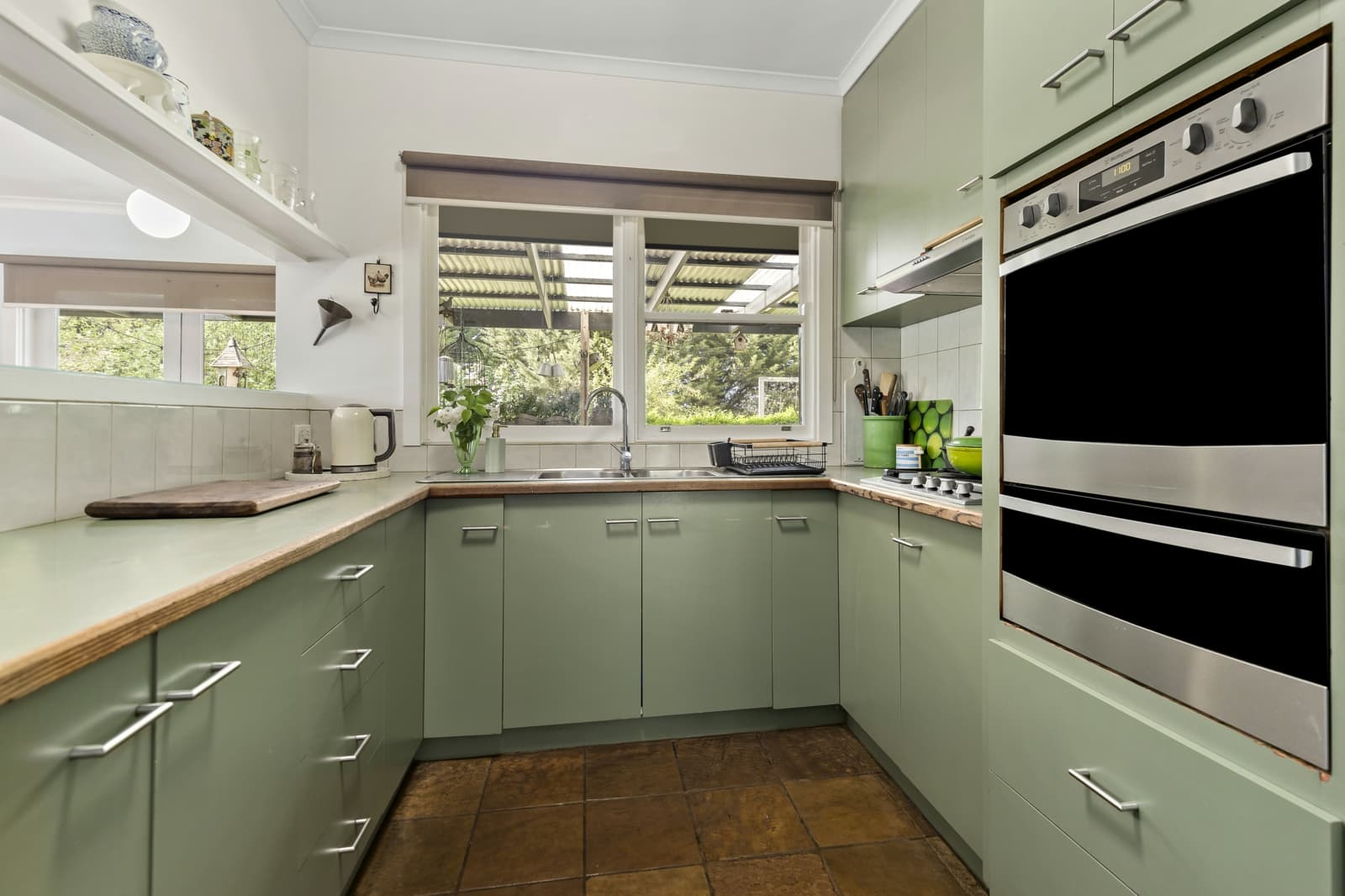 30 Clarendon - Lal Lal Road,Clarendon, Clarendon - Thumbnail 6