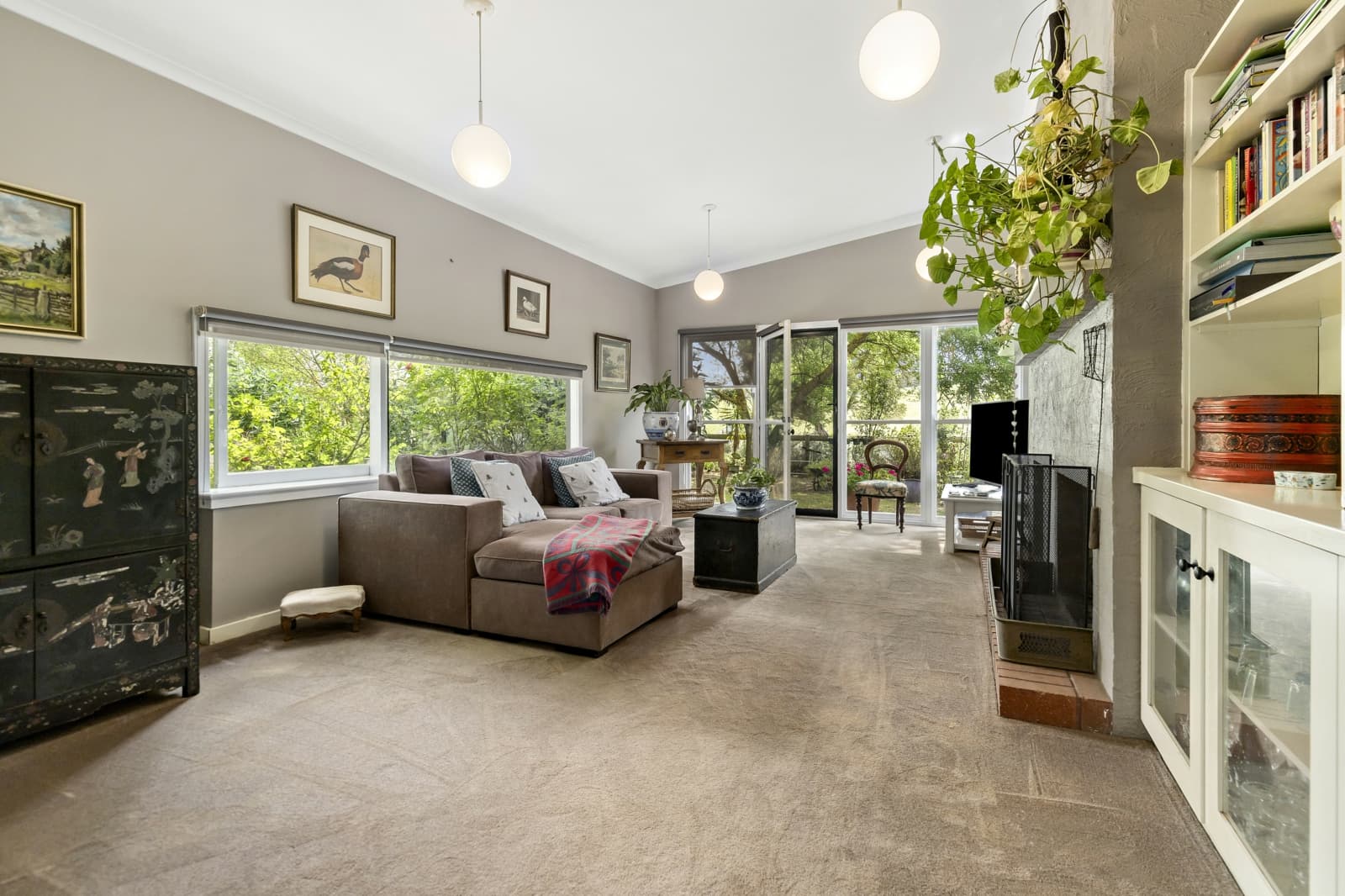 30 Clarendon - Lal Lal Road,Clarendon, Clarendon - Thumbnail 7