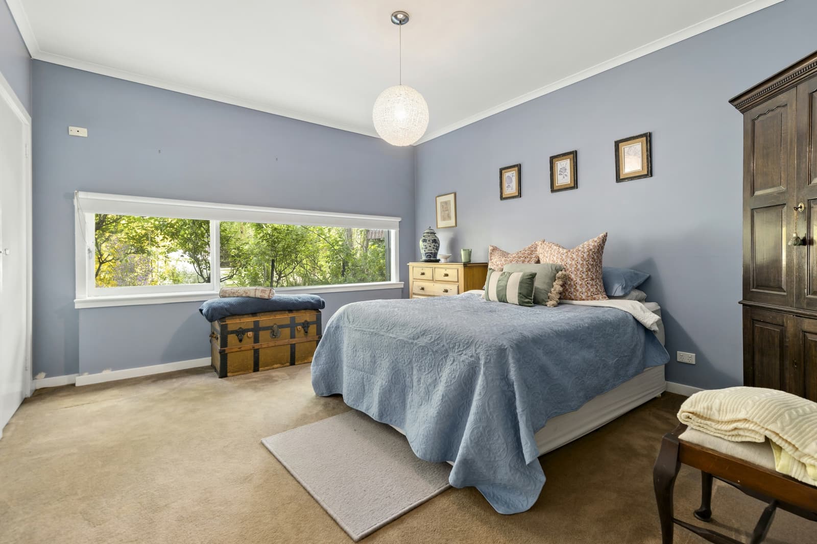 30 Clarendon - Lal Lal Road,Clarendon, Clarendon - Thumbnail 8