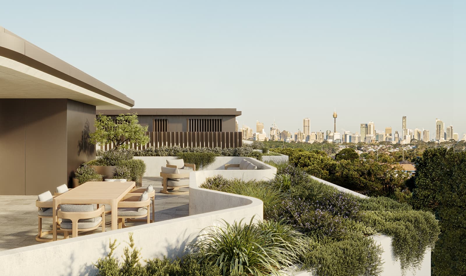 52-56 Ramsay Road,Five Dock, Five Dock - Thumbnail 2