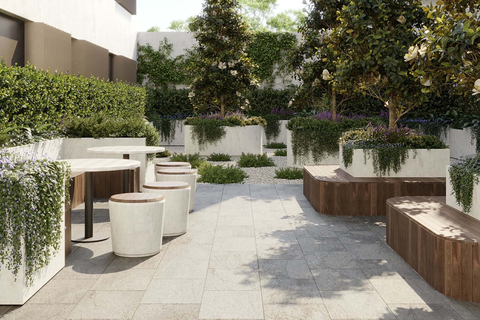 52-56 Ramsay Road,Five Dock, Five Dock - Thumbnail 8