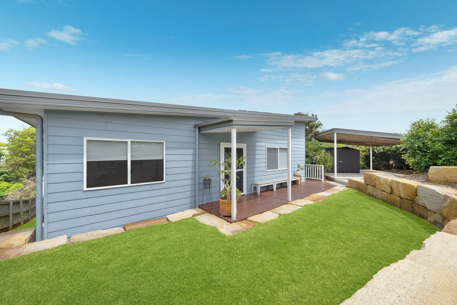 25 Spring Creek Place,Wollongbar, Wollongbar - Thumbnail 2