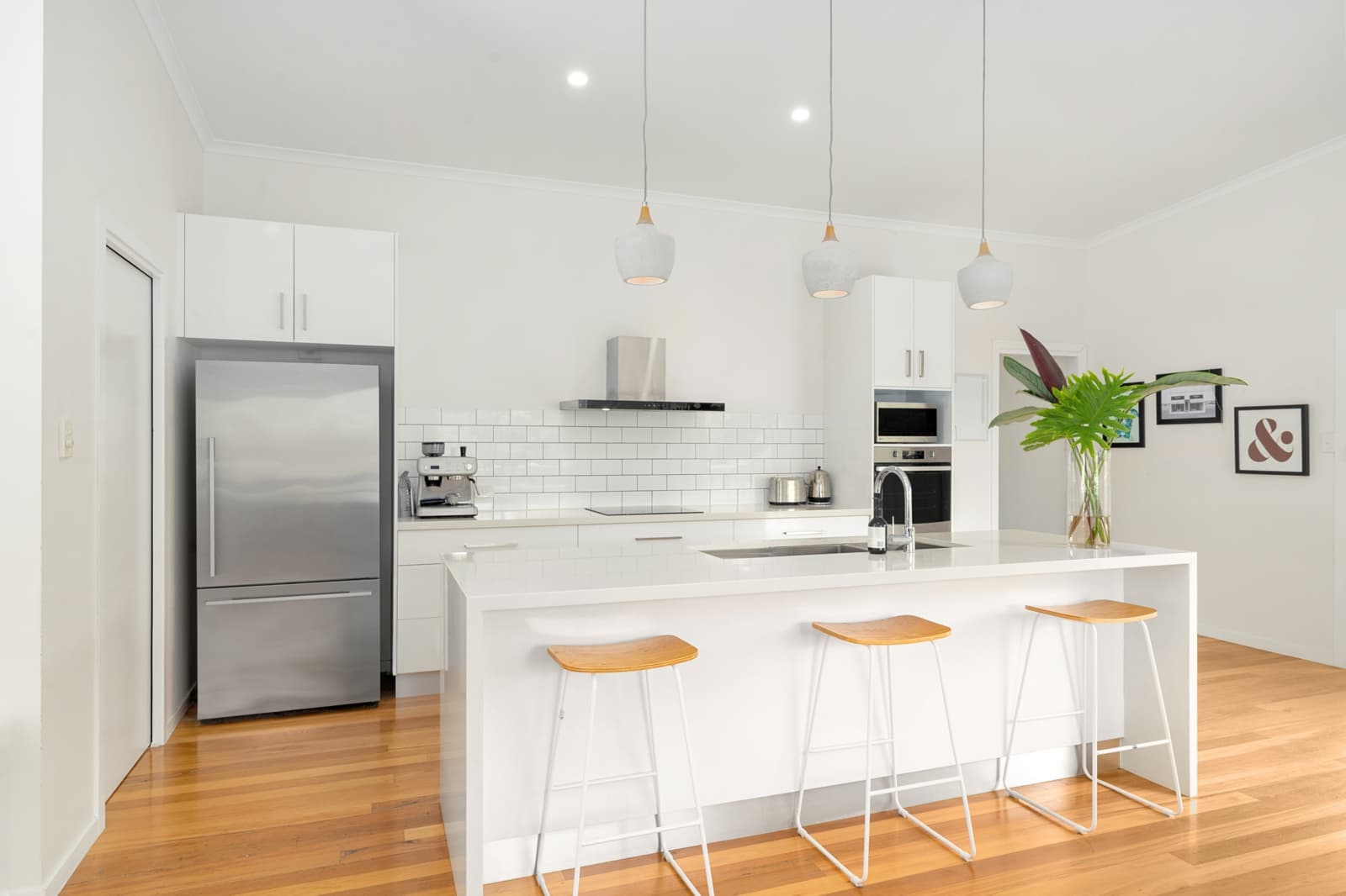 25 Spring Creek Place,Wollongbar, Wollongbar - Thumbnail 3