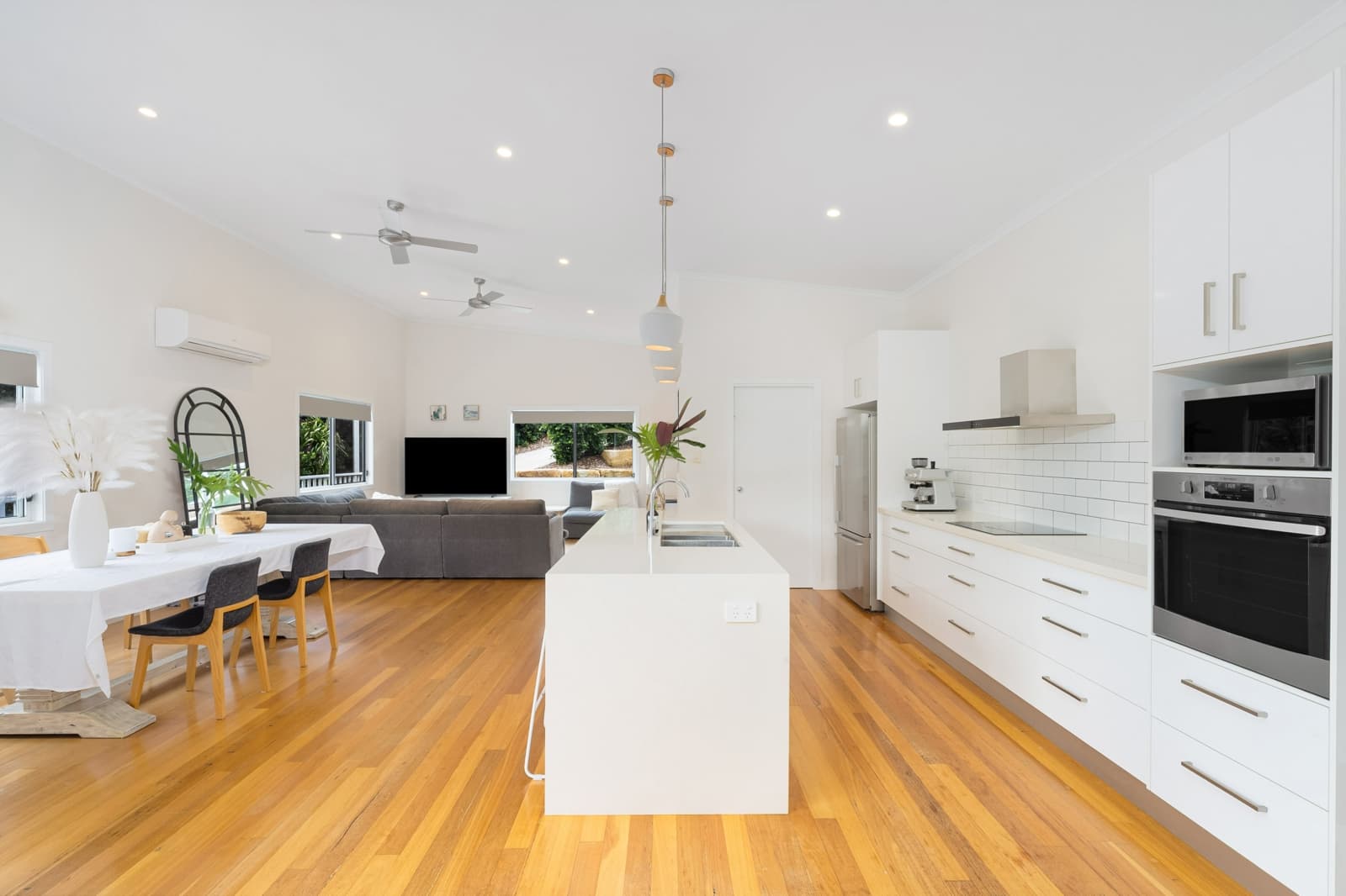 25 Spring Creek Place,Wollongbar, Wollongbar - Thumbnail 4