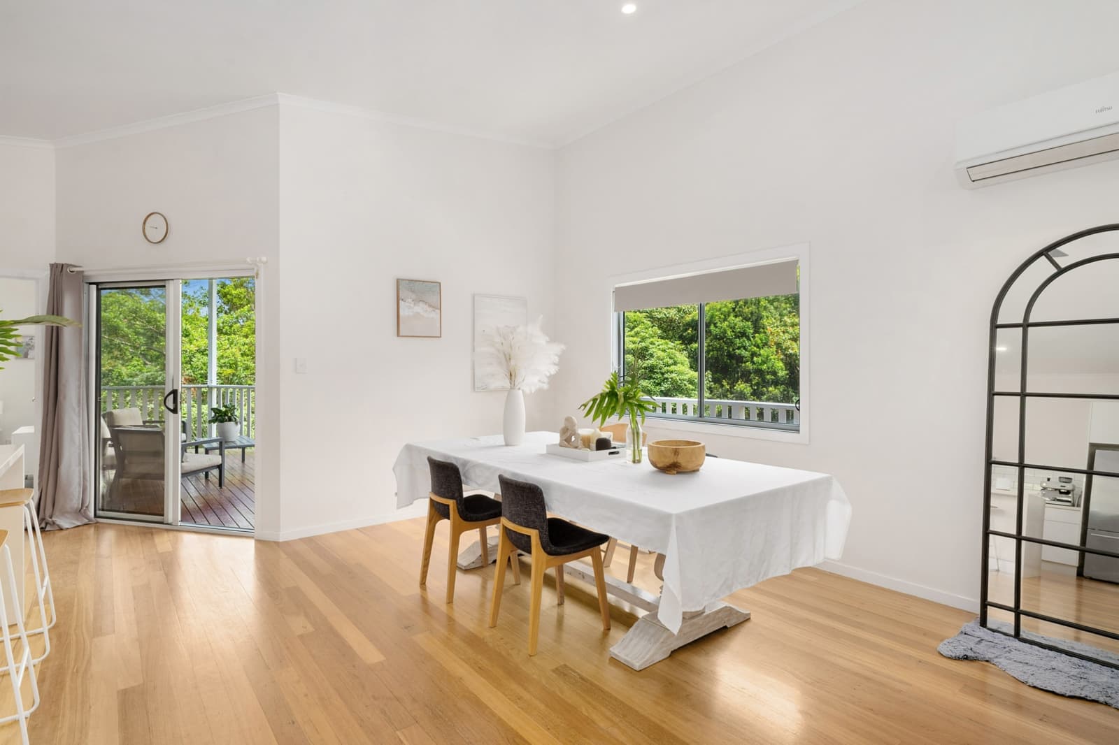 25 Spring Creek Place,Wollongbar, Wollongbar - Thumbnail 5