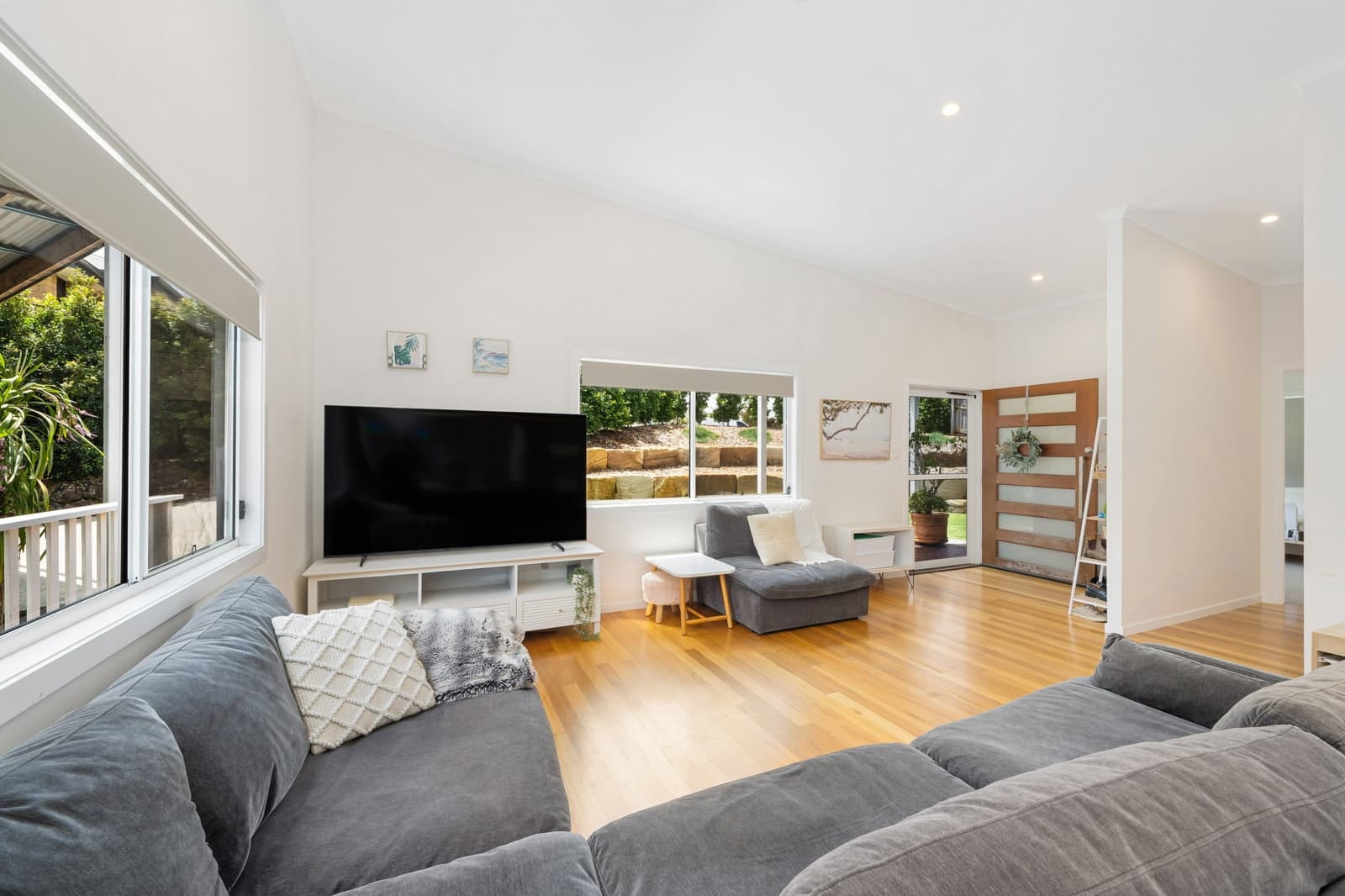 25 Spring Creek Place,Wollongbar, Wollongbar - Thumbnail 6