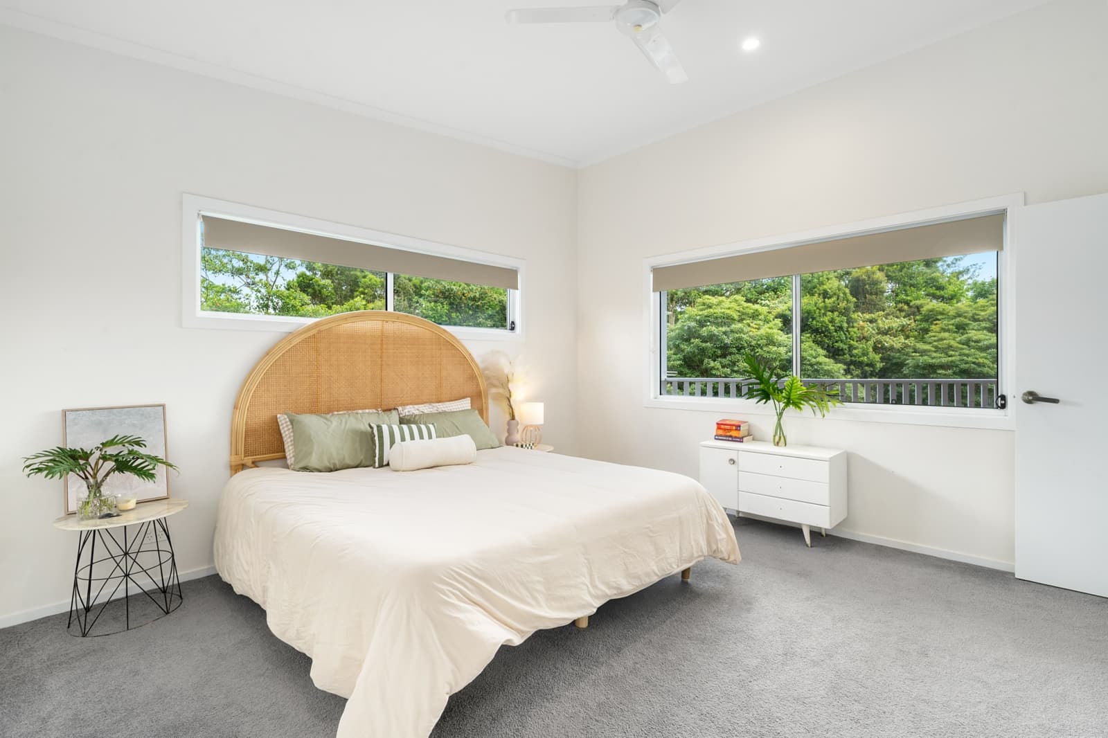 25 Spring Creek Place,Wollongbar, Wollongbar - Thumbnail 7