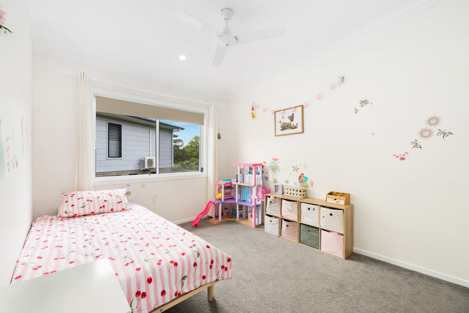 25 Spring Creek Place,Wollongbar, Wollongbar - Thumbnail 8