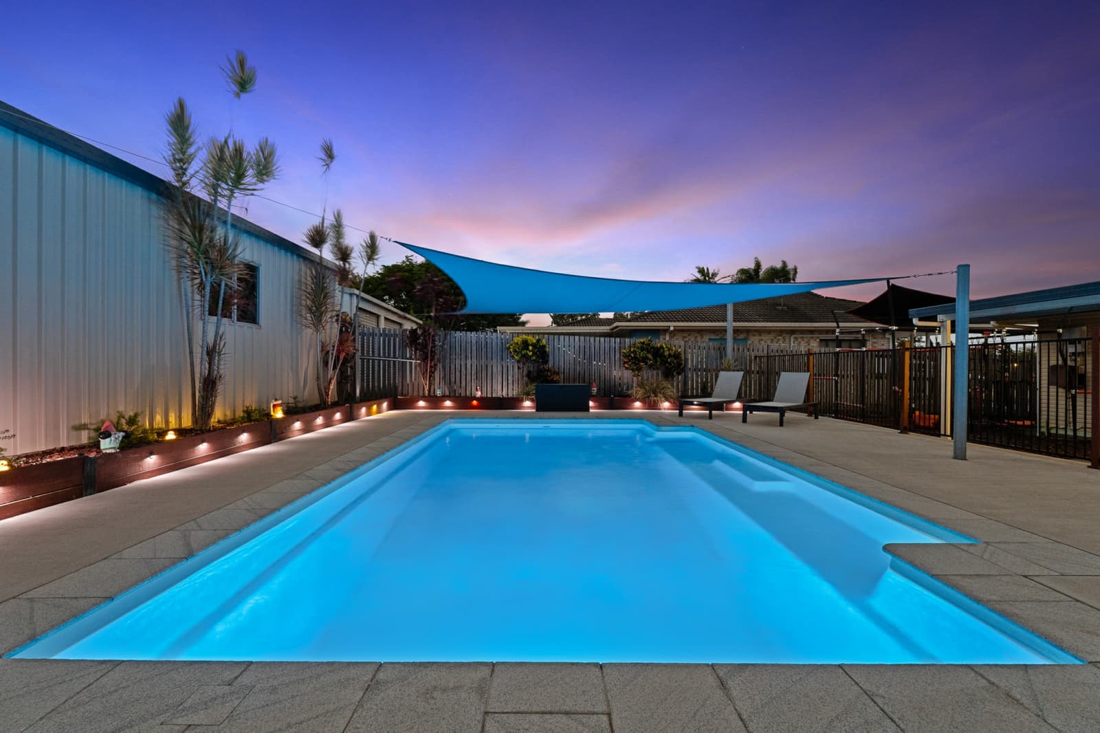 14 Jensen Drive,Urraween, Urraween - Image 1