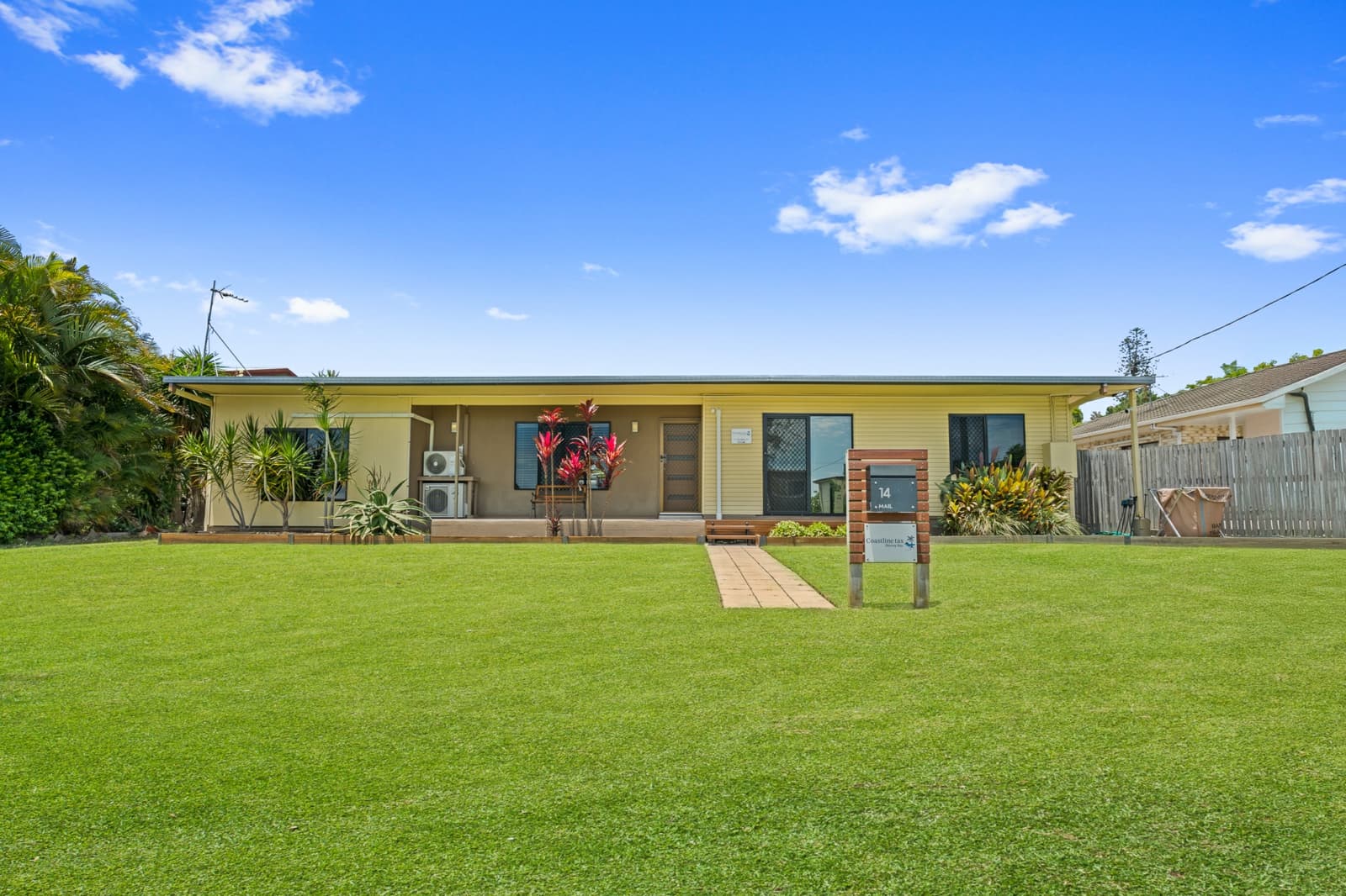 14 Jensen Drive,Urraween, Urraween - Thumbnail 3