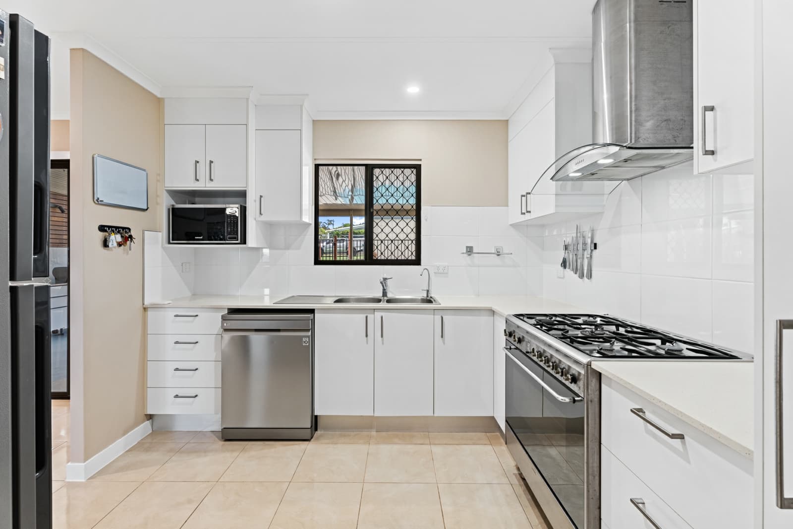 14 Jensen Drive,Urraween, Urraween - Thumbnail 4