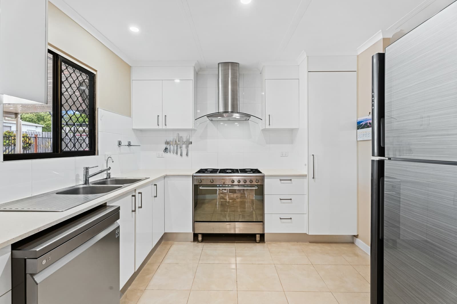 14 Jensen Drive,Urraween, Urraween - Thumbnail 5