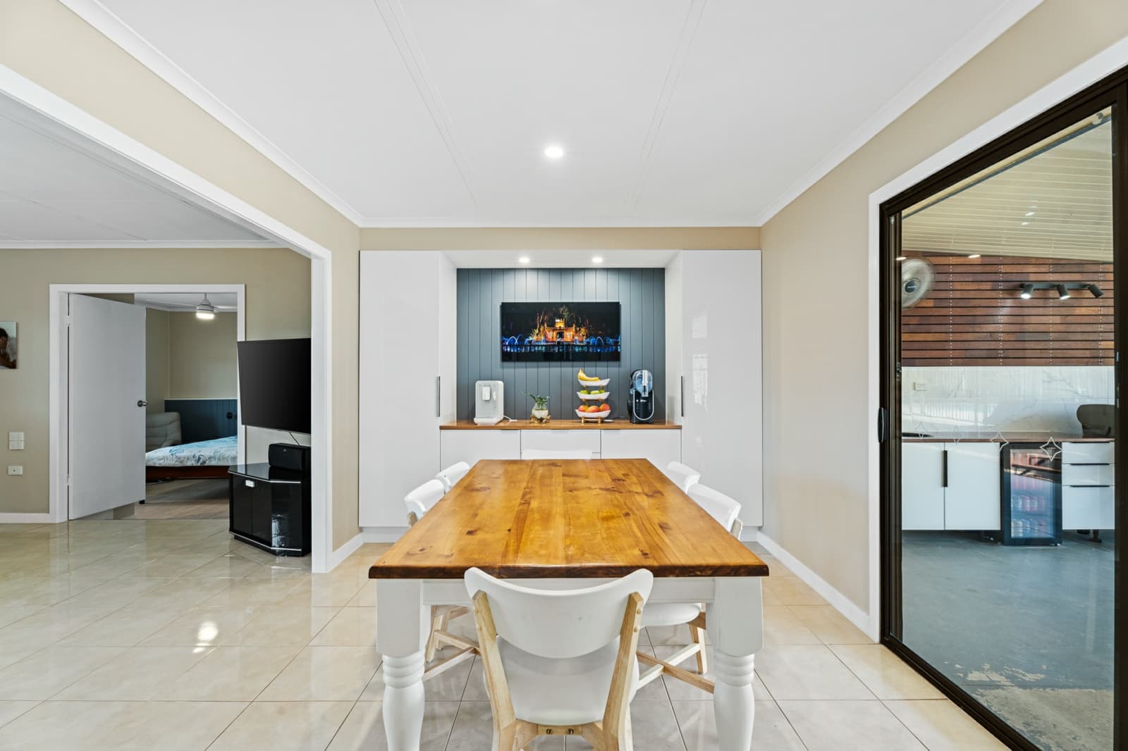 14 Jensen Drive,Urraween, Urraween - Thumbnail 6