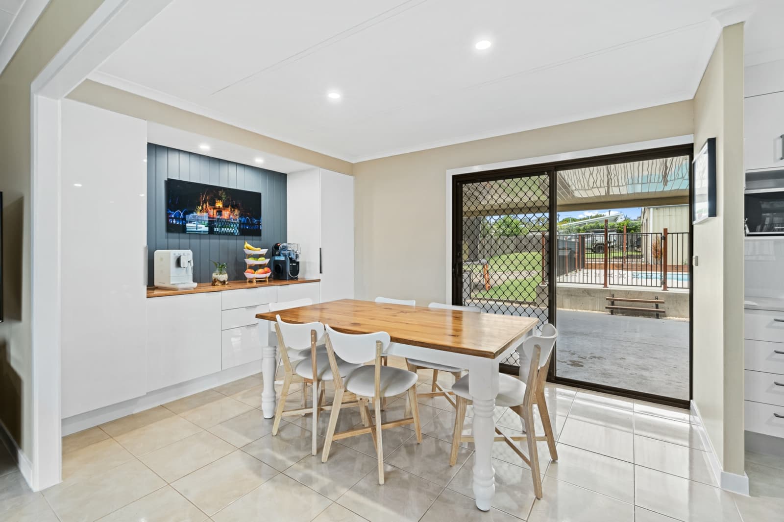 14 Jensen Drive,Urraween, Urraween - Thumbnail 7