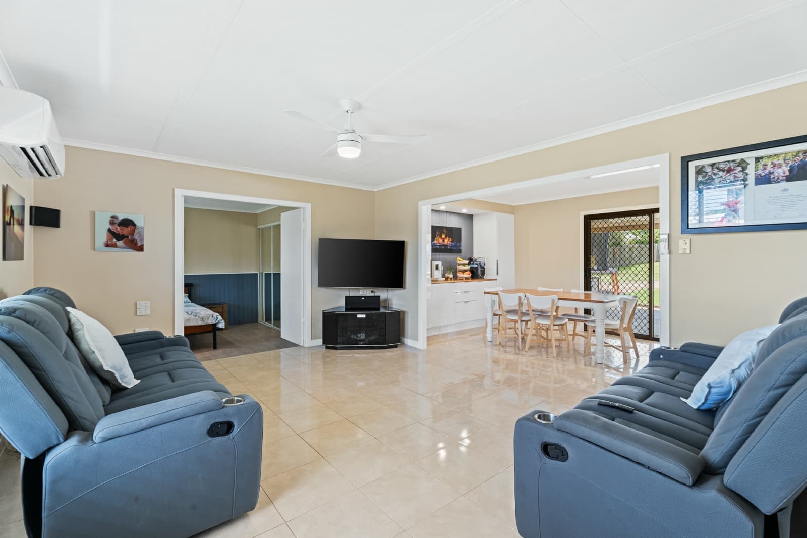 14 Jensen Drive,Urraween, Urraween - Thumbnail 8