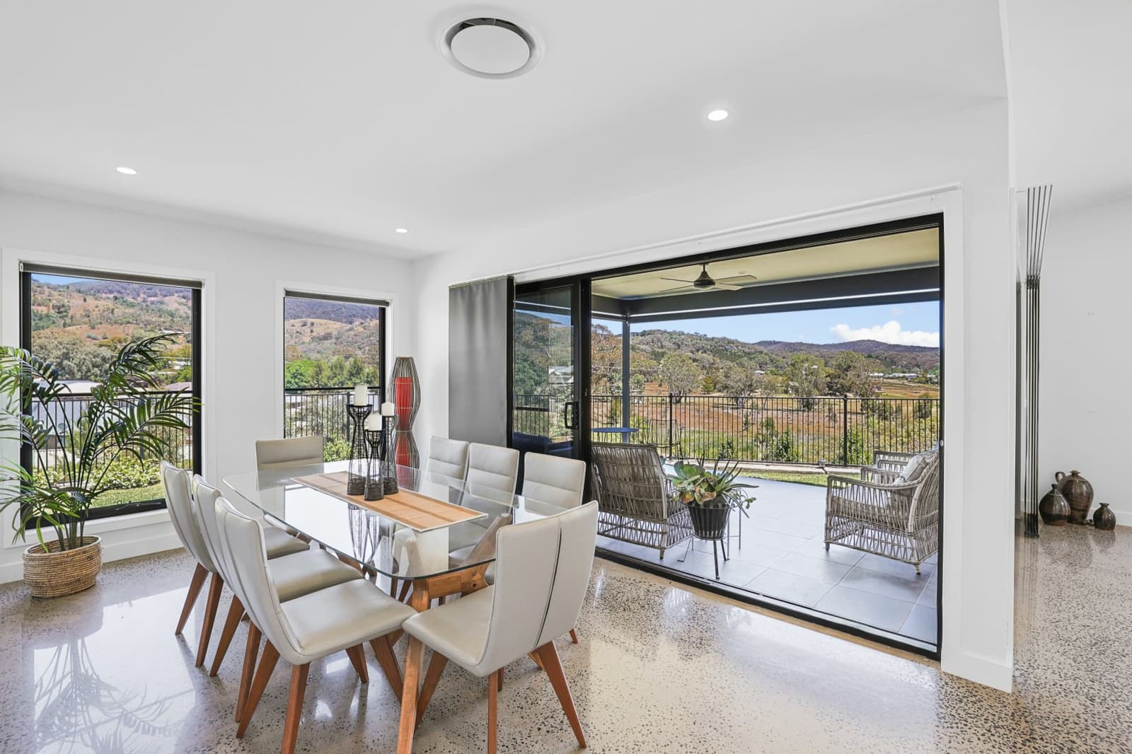 8 Cook Place,Mudgee, Mudgee - Image 1