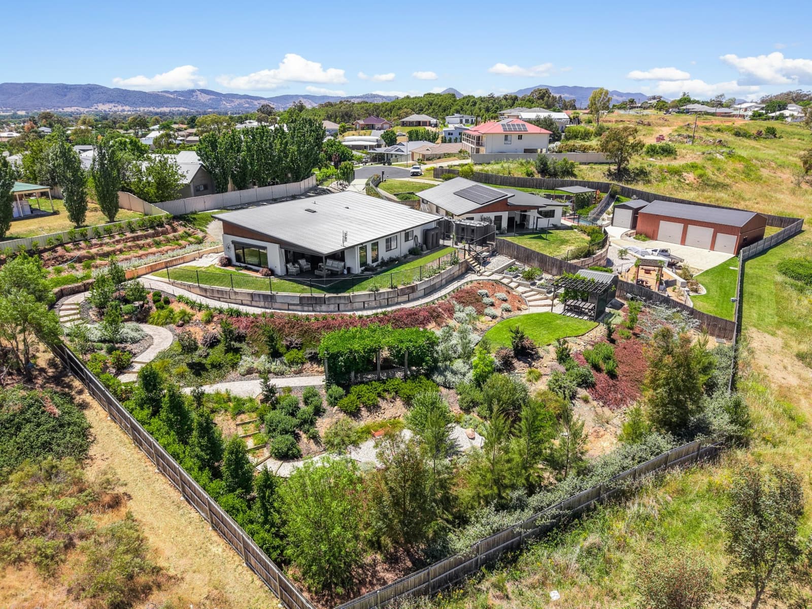 8 Cook Place,Mudgee, Mudgee - Thumbnail 3