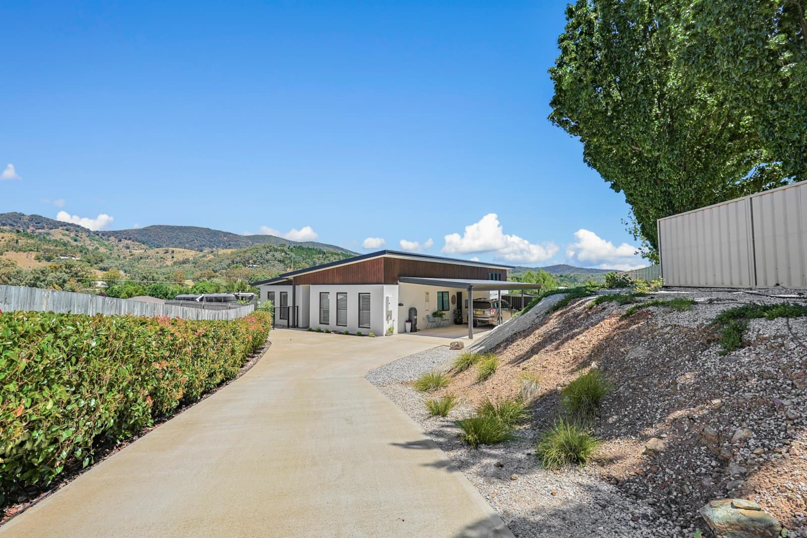 8 Cook Place,Mudgee, Mudgee - Thumbnail 4