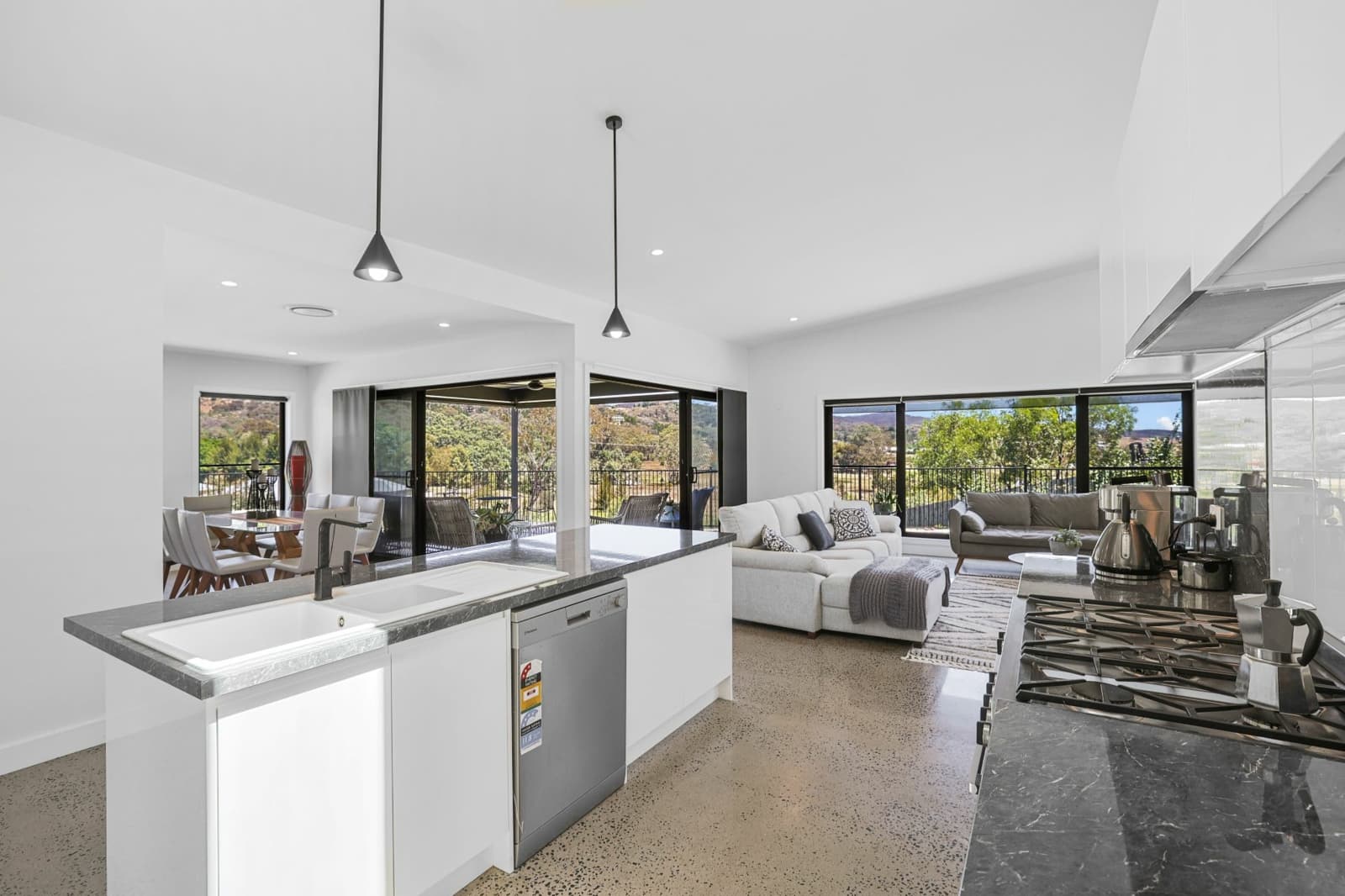 8 Cook Place,Mudgee, Mudgee - Thumbnail 5