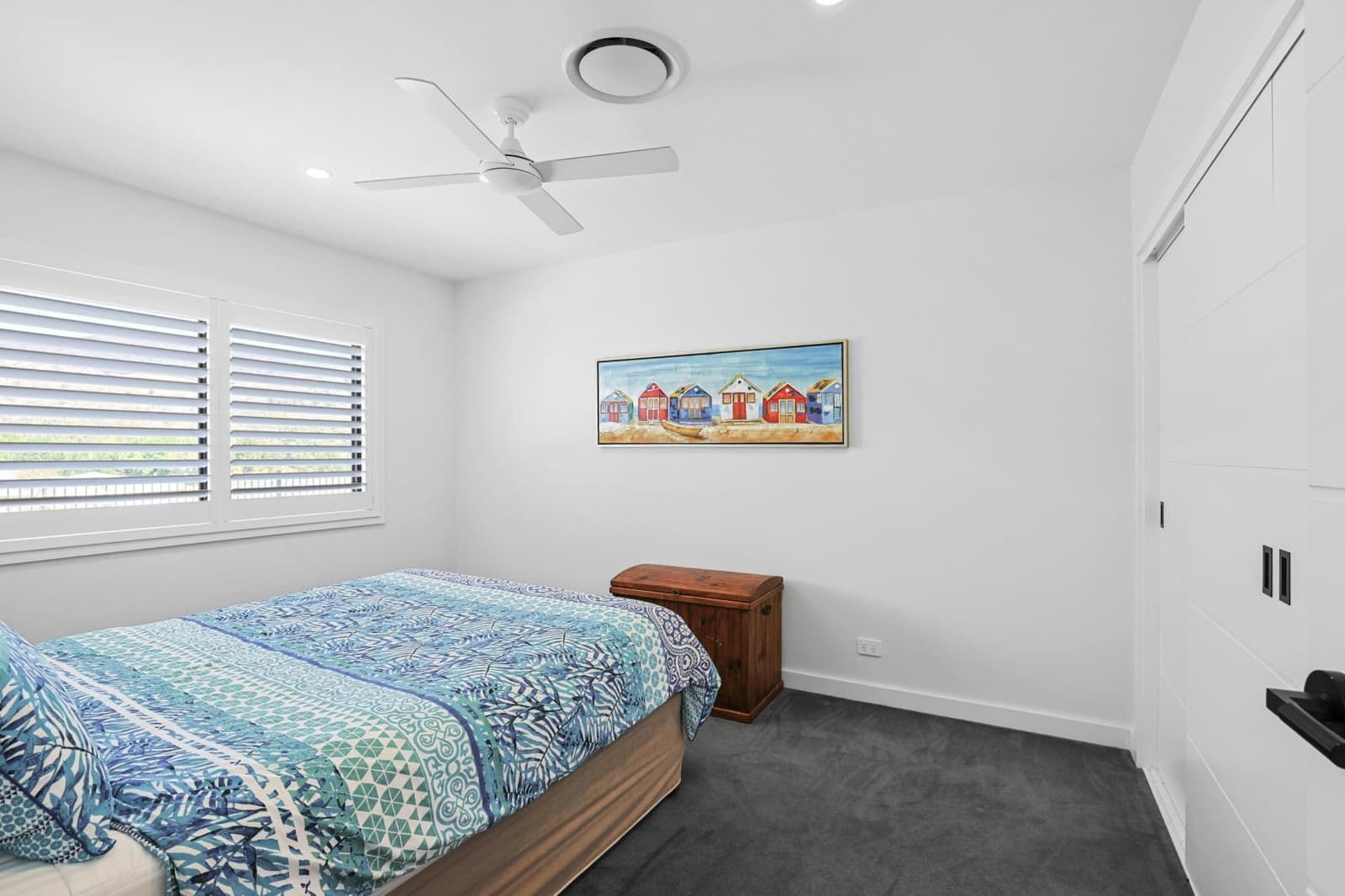 8 Cook Place,Mudgee, Mudgee - Thumbnail 6