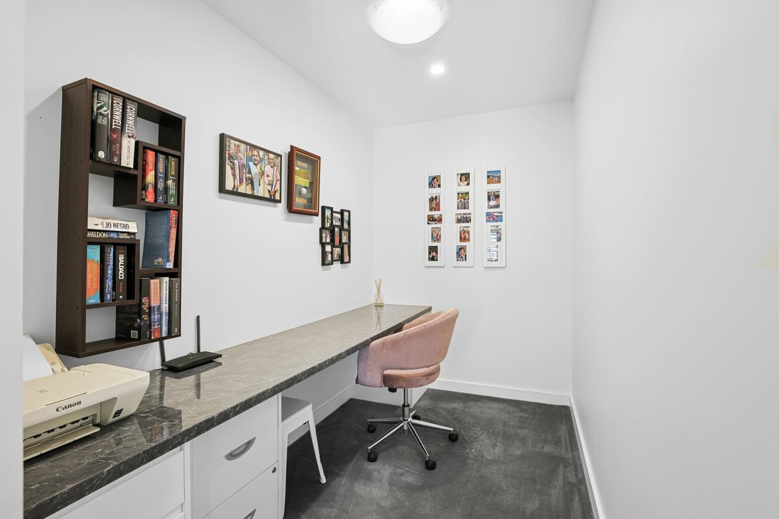 8 Cook Place,Mudgee, Mudgee - Thumbnail 7