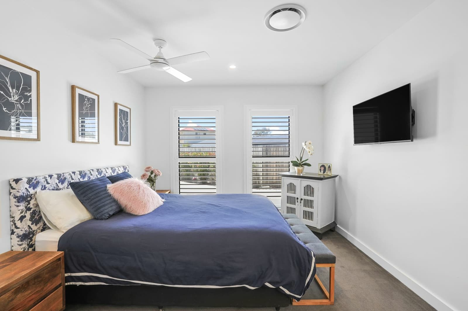 8 Cook Place,Mudgee, Mudgee - Thumbnail 8
