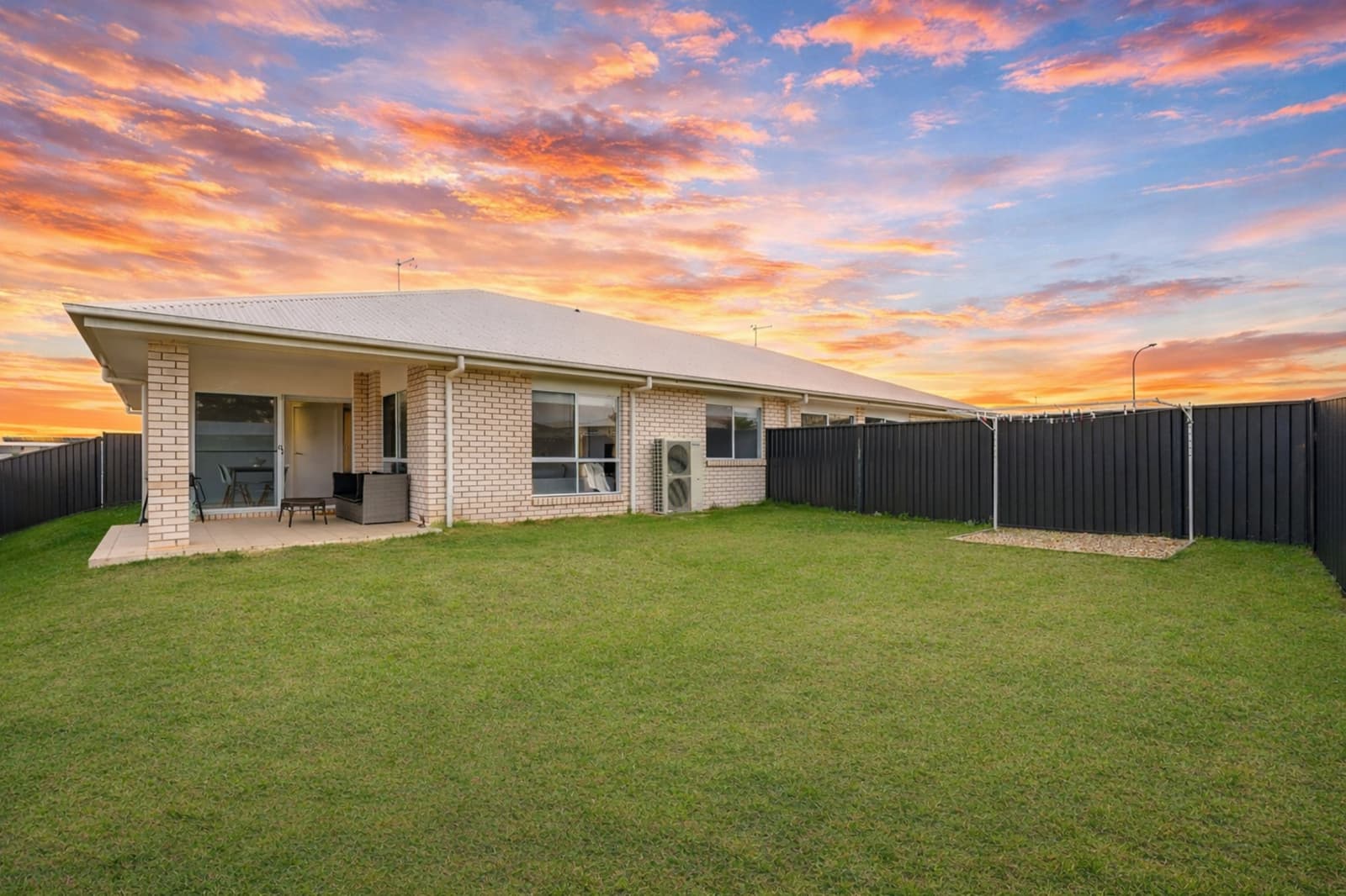8 Nilon Street,Cumbalum, Cumbalum - Image 1