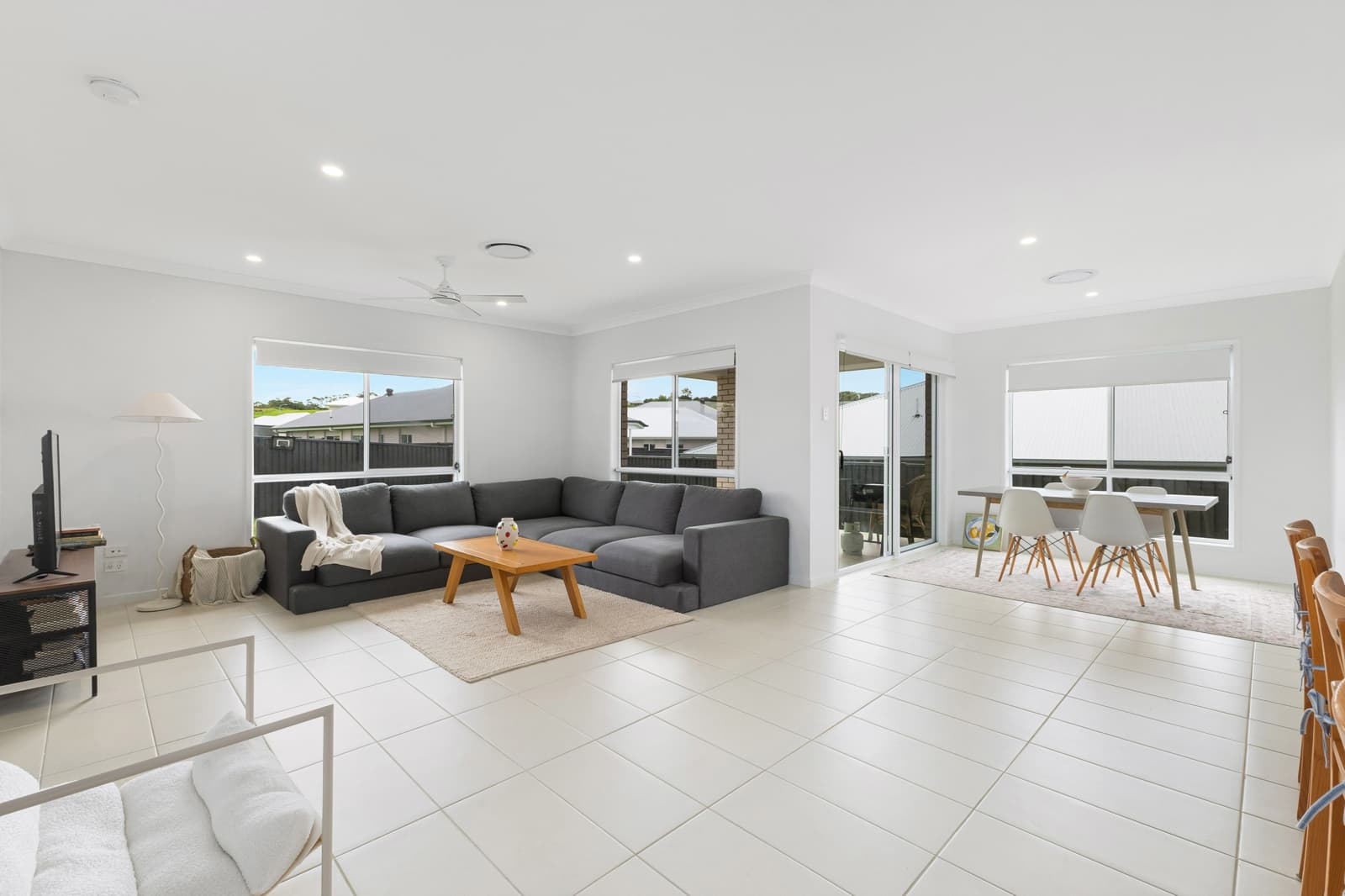 8 Nilon Street,Cumbalum, Cumbalum - Thumbnail 4