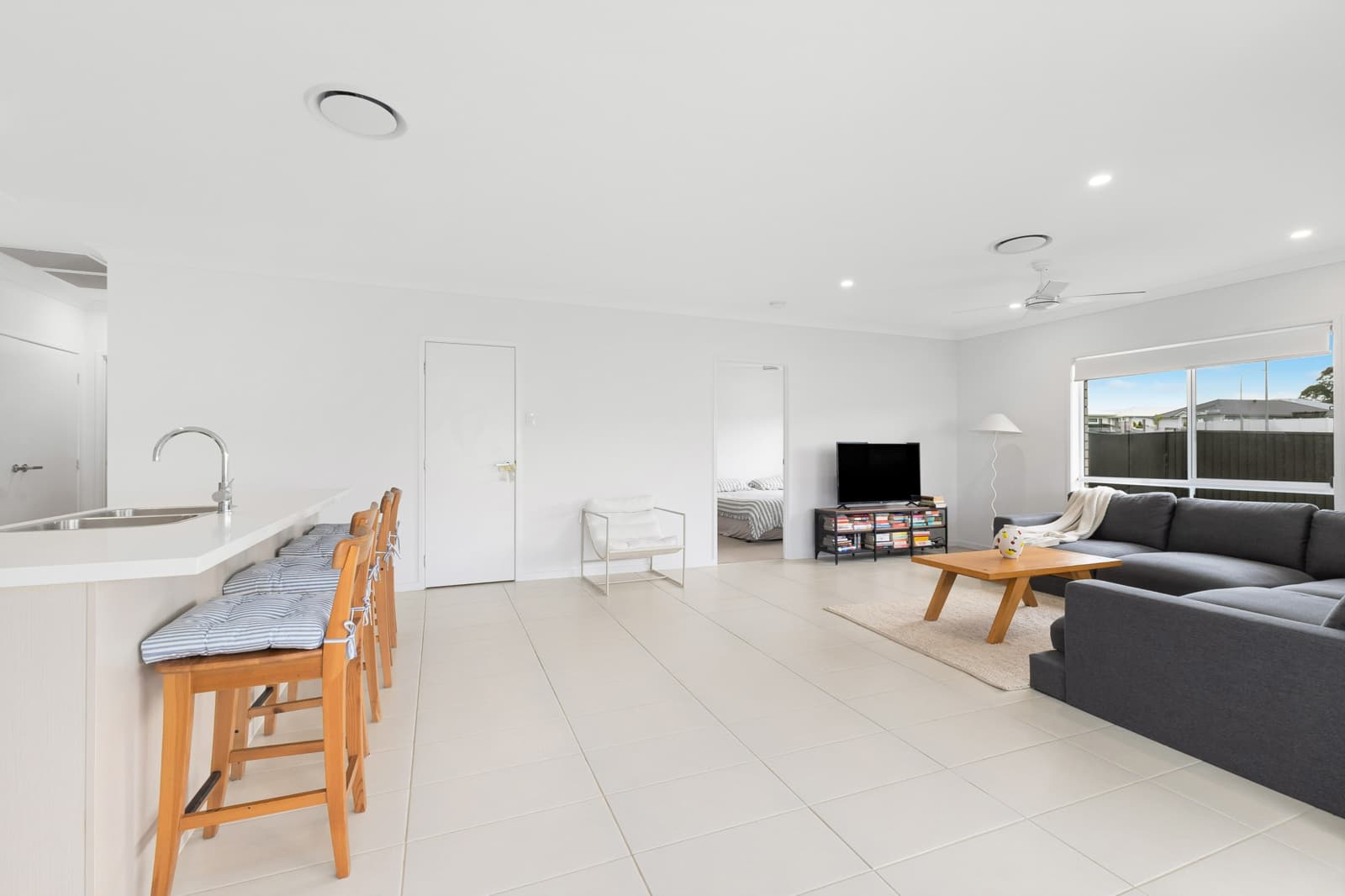 8 Nilon Street,Cumbalum, Cumbalum - Thumbnail 5