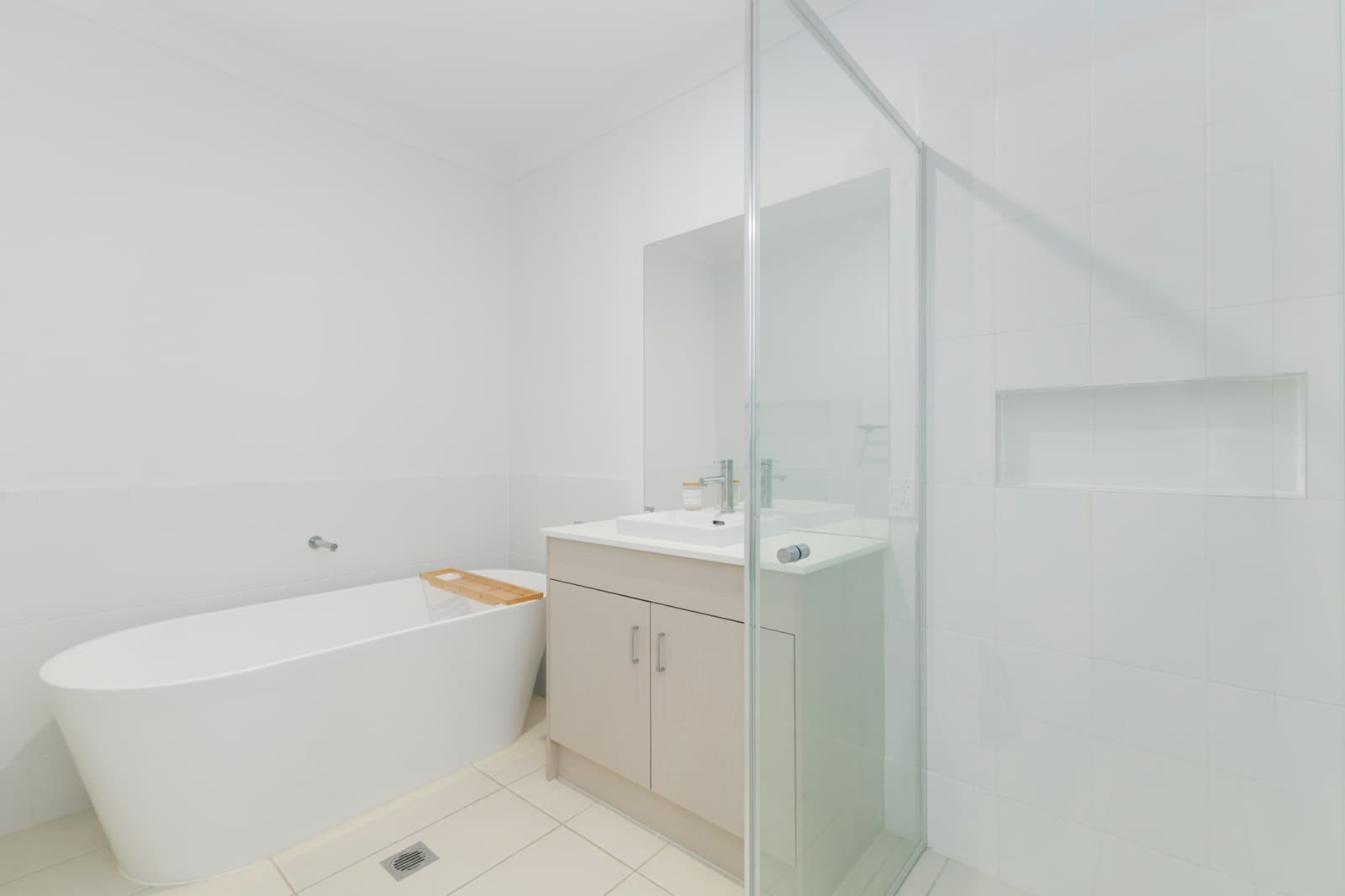 8 Nilon Street,Cumbalum, Cumbalum - Thumbnail 8