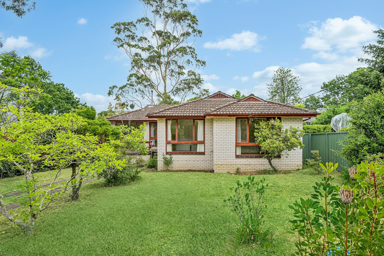 257 Hawkesbury Road,Winmalee, Winmalee - Image 1