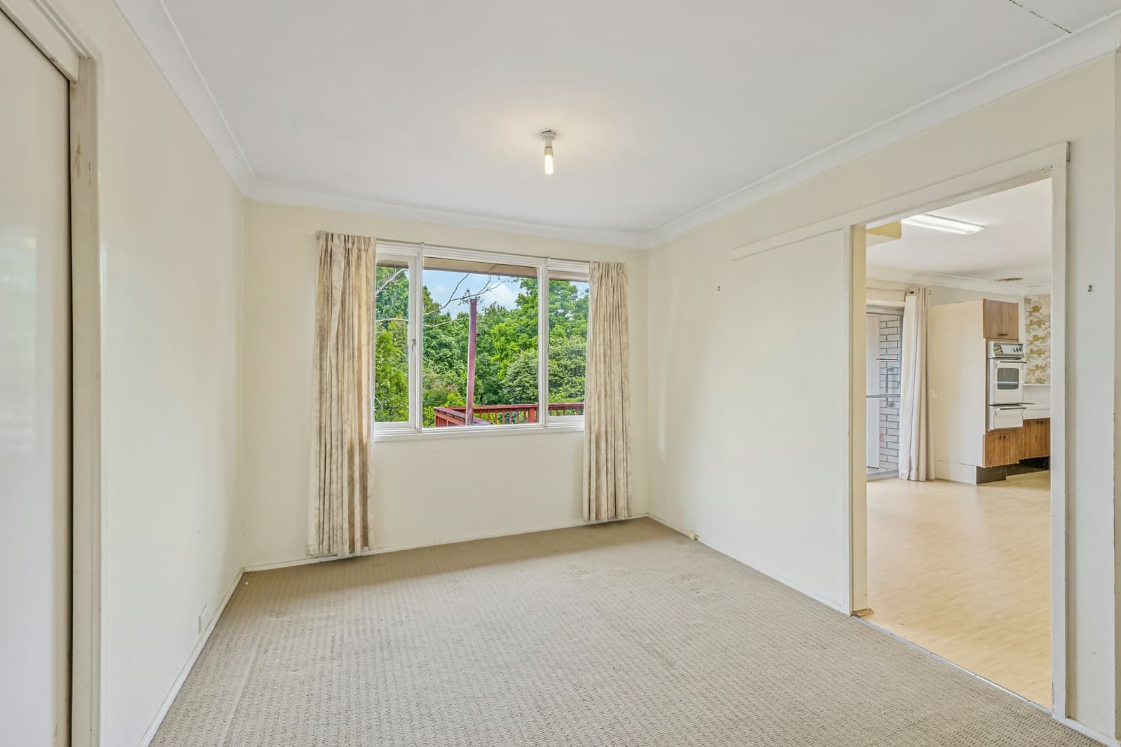 257 Hawkesbury Road,Winmalee, Winmalee - Thumbnail 3