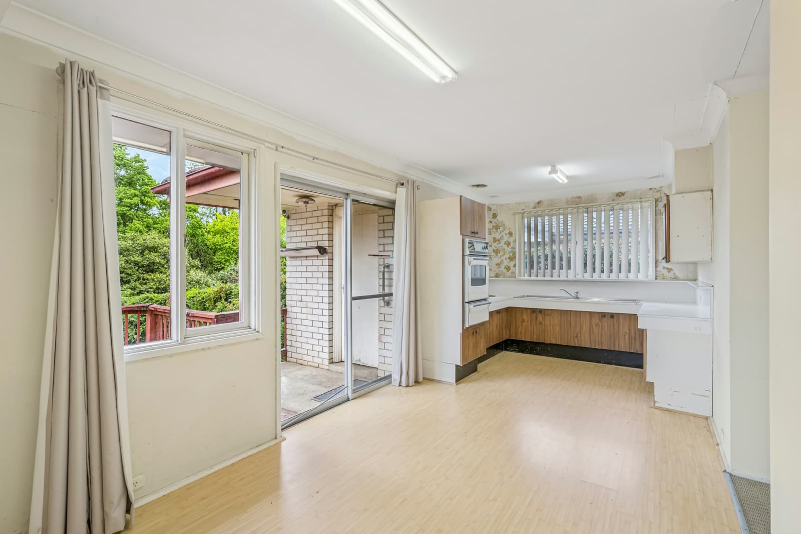257 Hawkesbury Road,Winmalee, Winmalee - Thumbnail 4