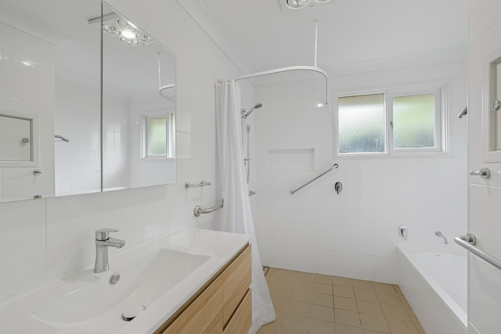 257 Hawkesbury Road,Winmalee, Winmalee - Thumbnail 5