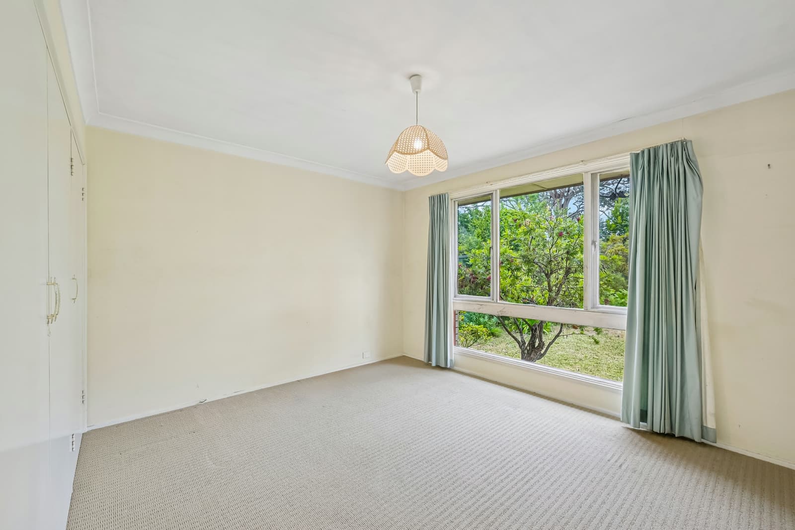 257 Hawkesbury Road,Winmalee, Winmalee - Thumbnail 6