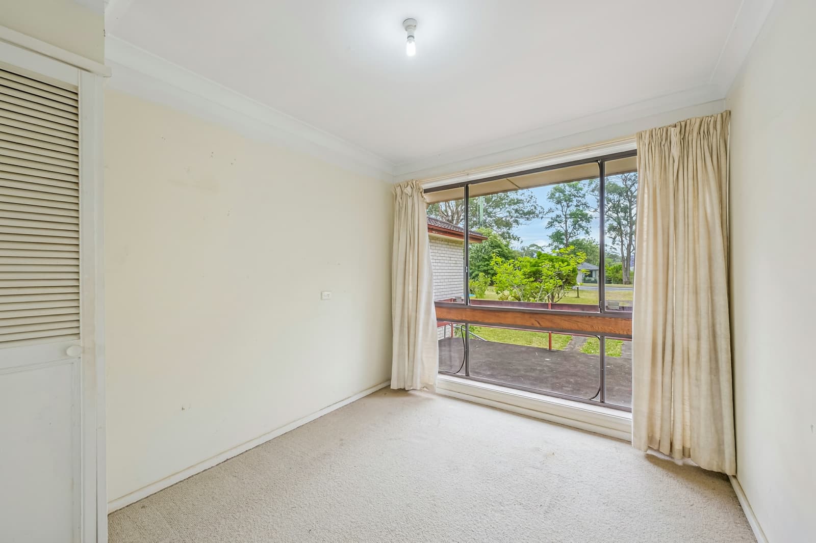 257 Hawkesbury Road,Winmalee, Winmalee - Thumbnail 7